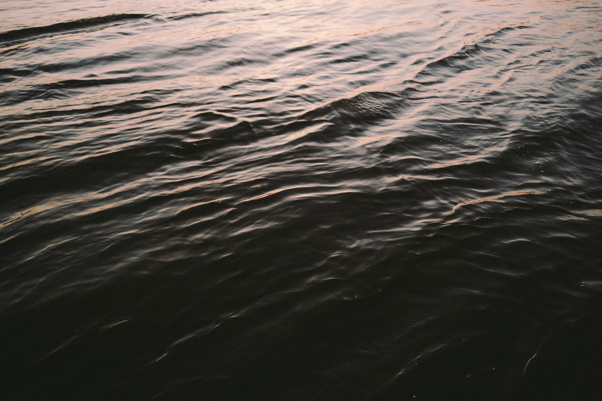 ВОЛНЫ ТЕПЛА. Фотограф Андрей Копий. Фотосъёмка в Нижнем Новгороде и Москве