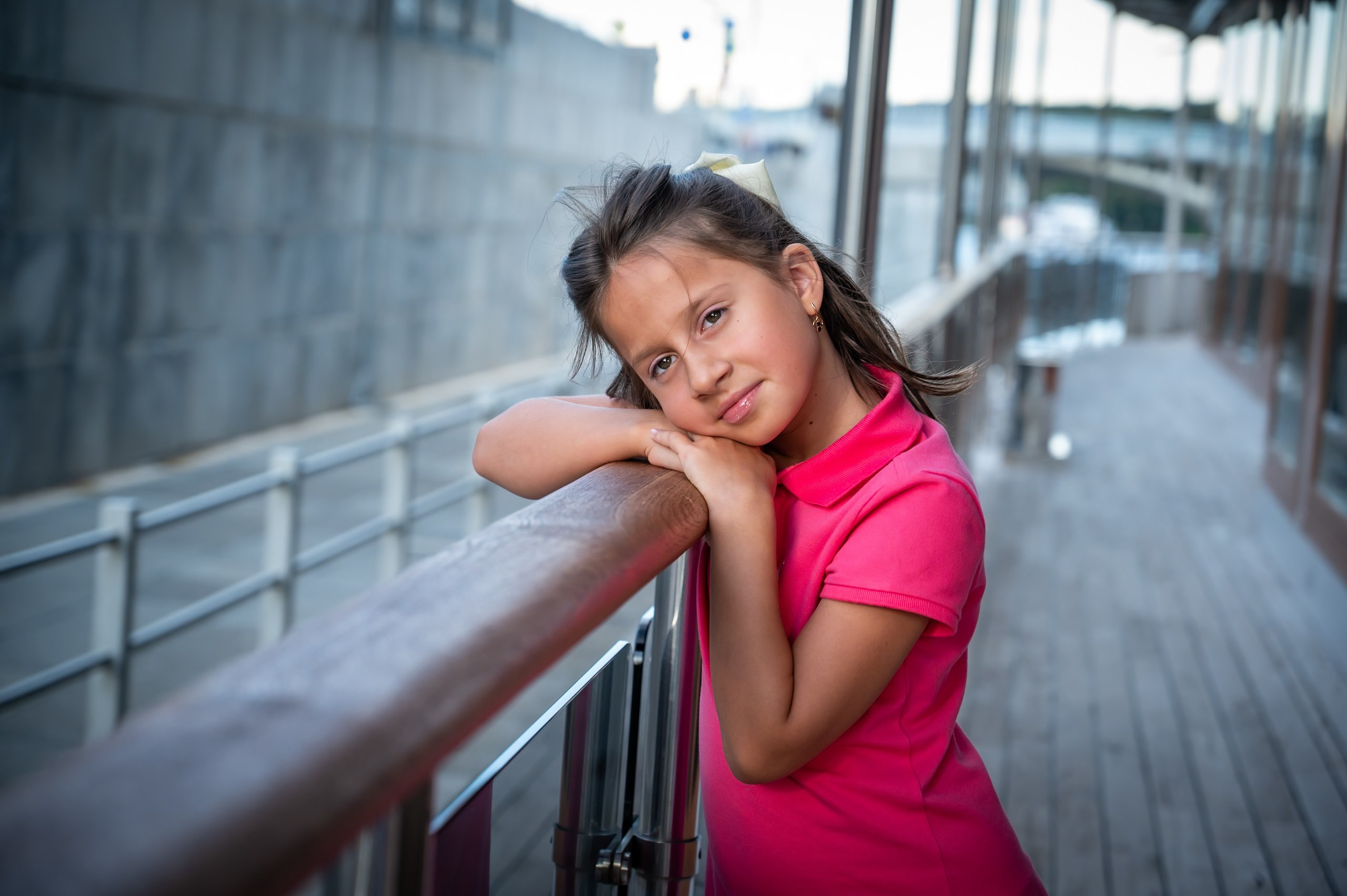 День рождения в ресторане «Ласточка»