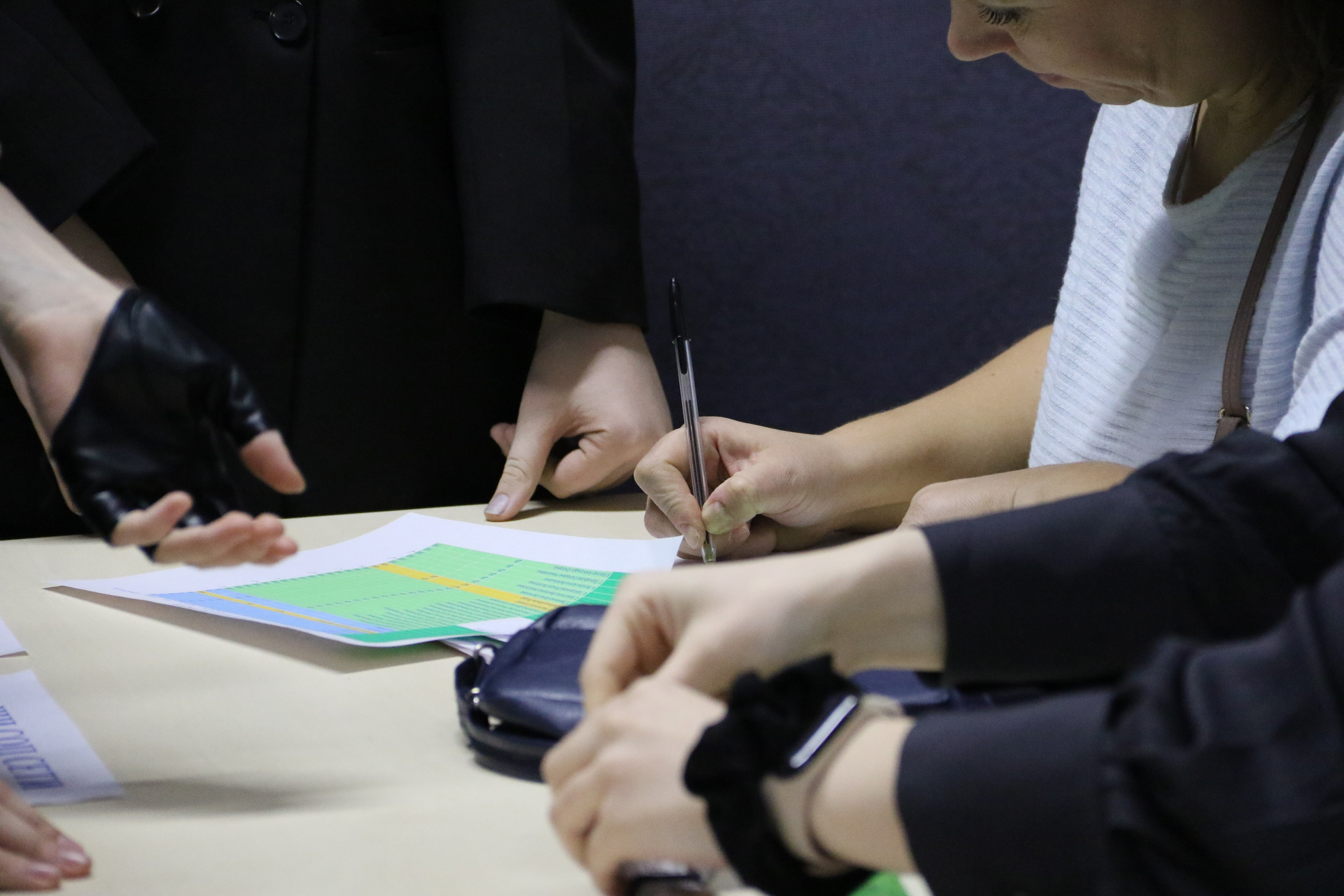 DEEPFEST WINTER 2022. K-pop (и не только) фотограф в Москве Светлана Полякова