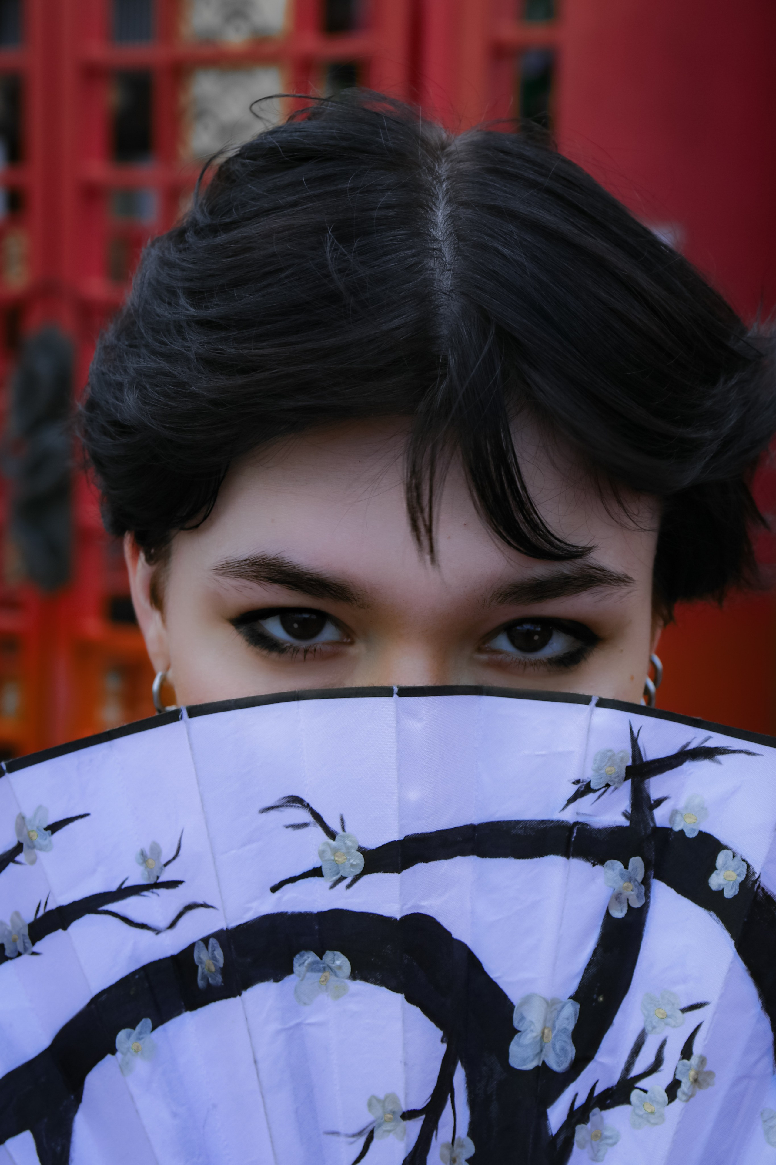 D.E.E.P | OneUs 'Luna'. K-pop (и не только) фотограф в Москве Светлана Полякова