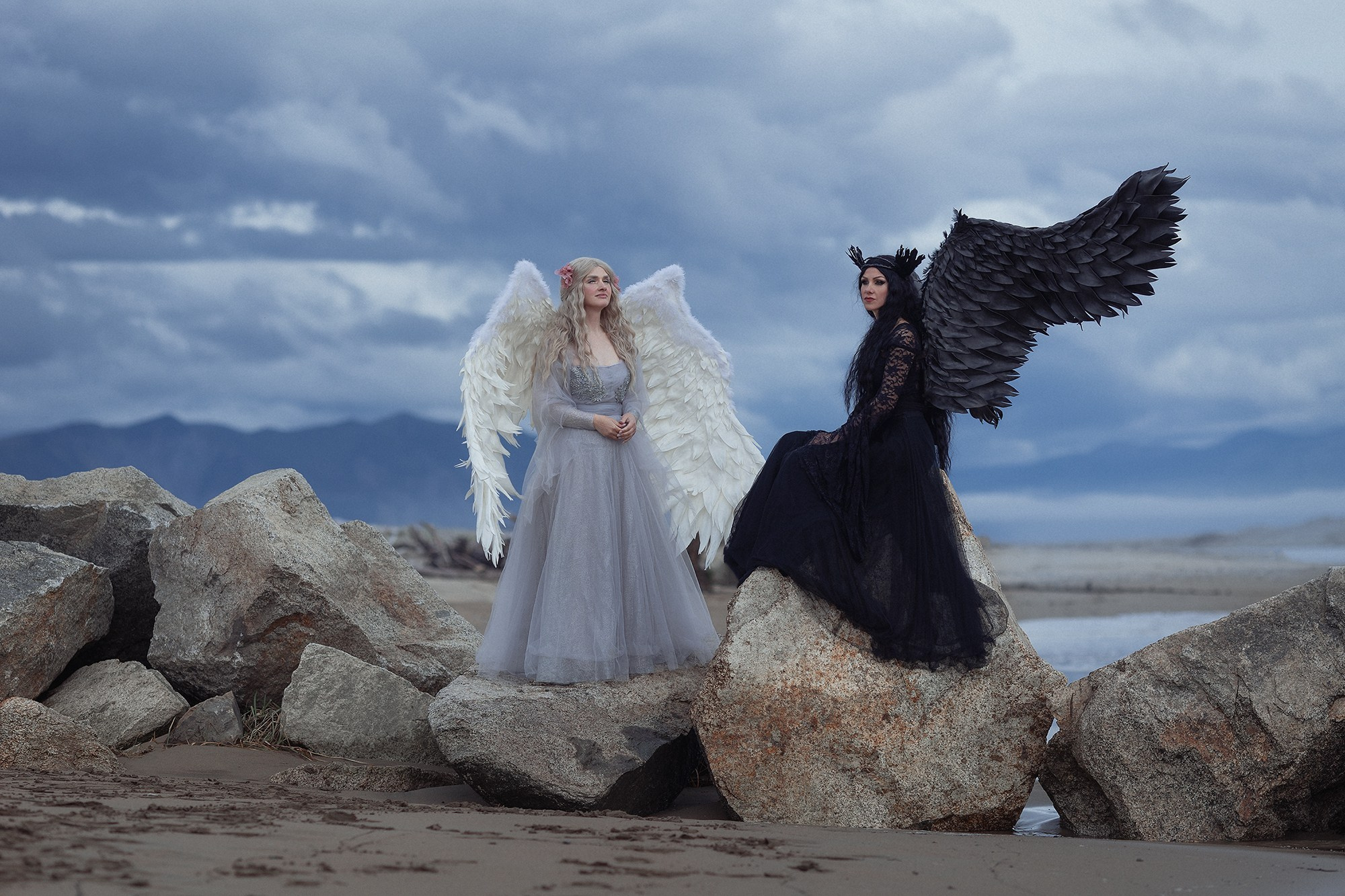 Заказать съемку, фотосессия в Магадане, фотограф Магадан, фотограф Яковлева Алёна. Фотограф Алёна Яковлева