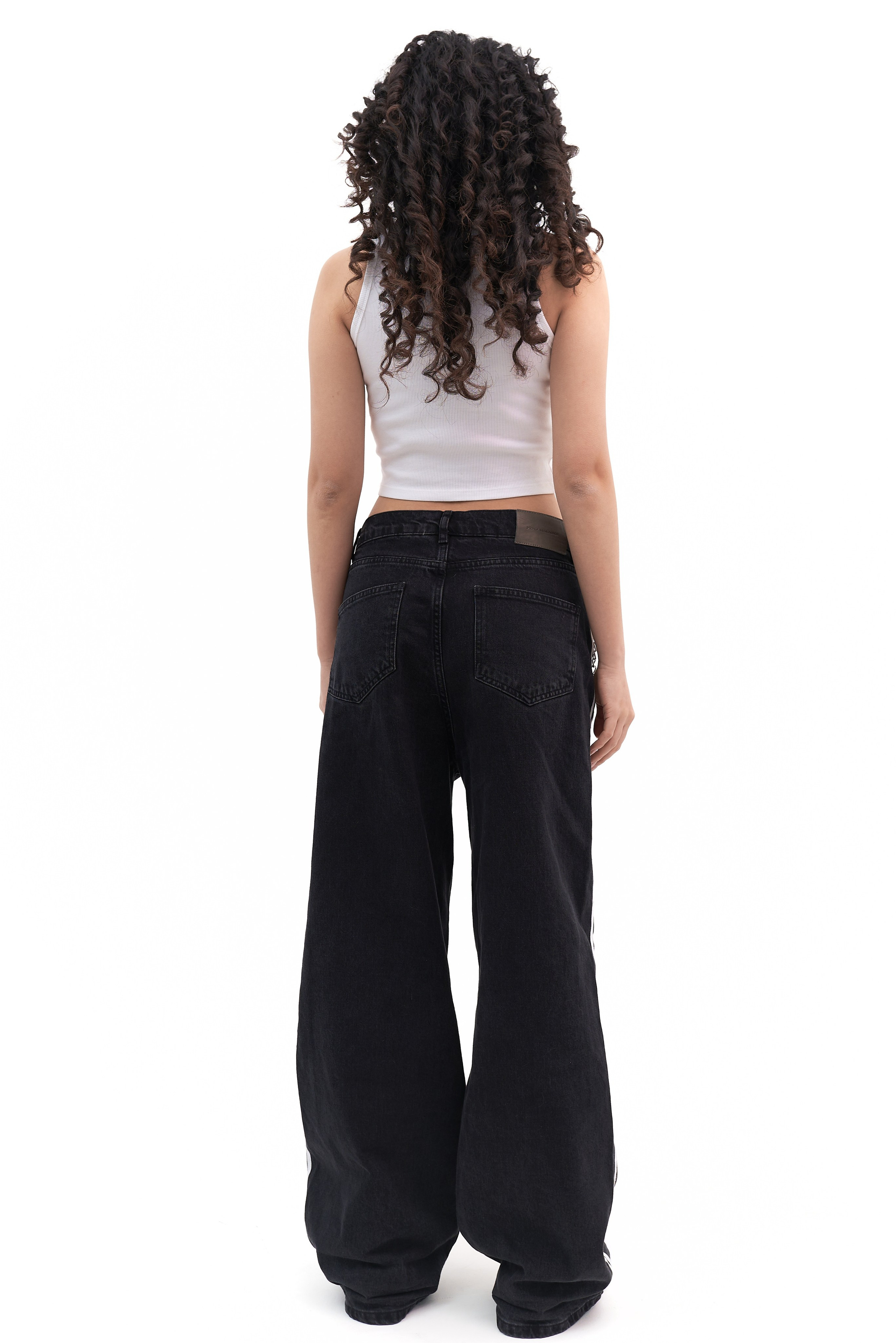 Бренды. Фотограф для брендов Елизавета Кондрашова Москва