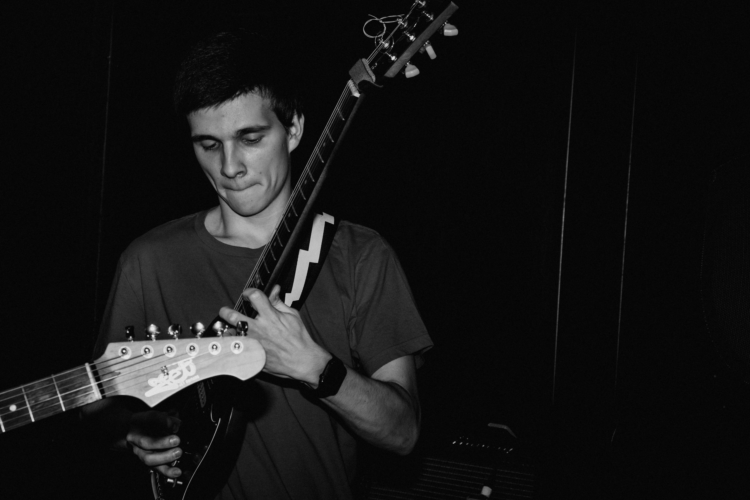 РОК Fest. Vladimirbaklenev