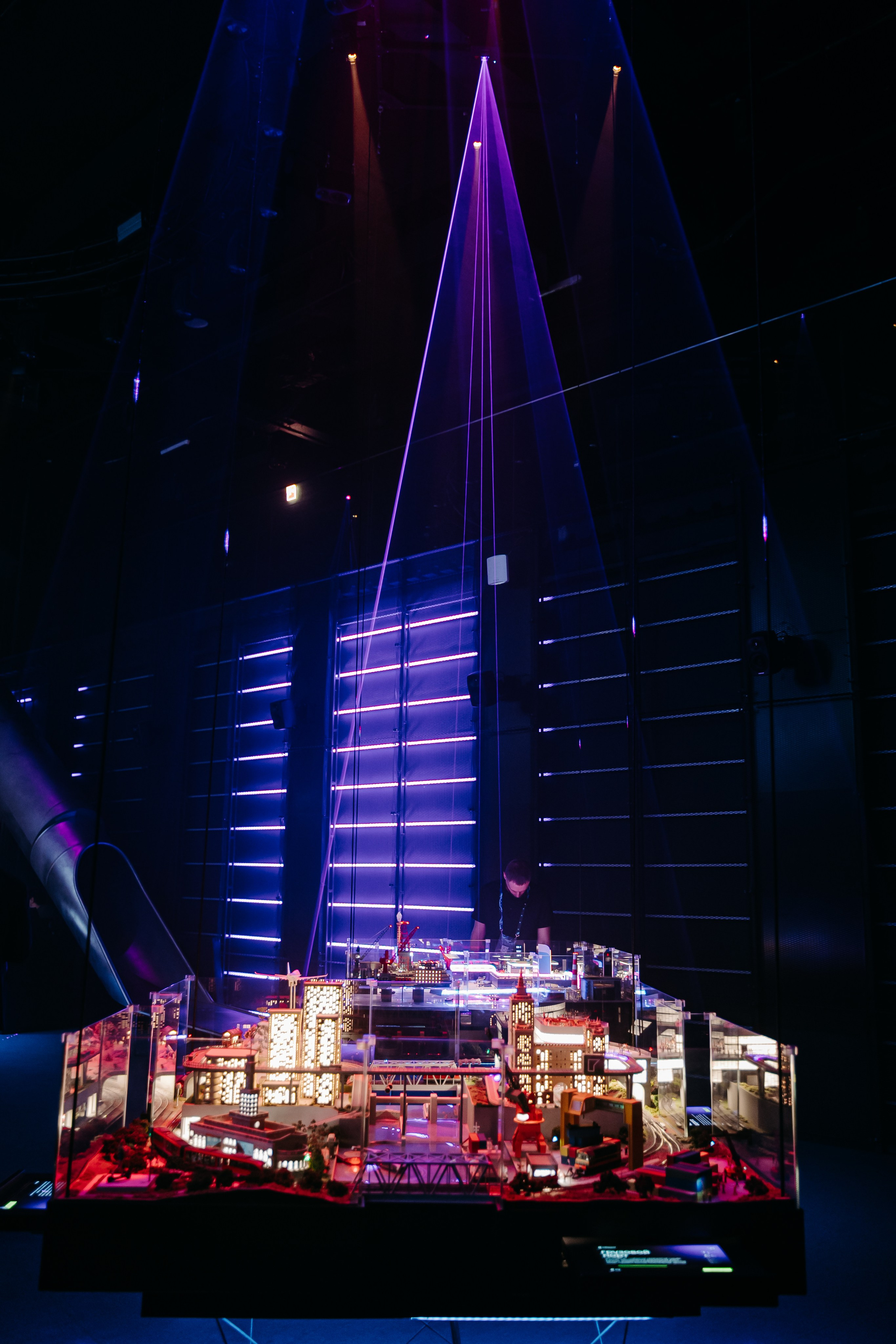 2025.04.02_АF_Антифродум. Репортажный и свадебный фотограф в Москве Рая Небогатова