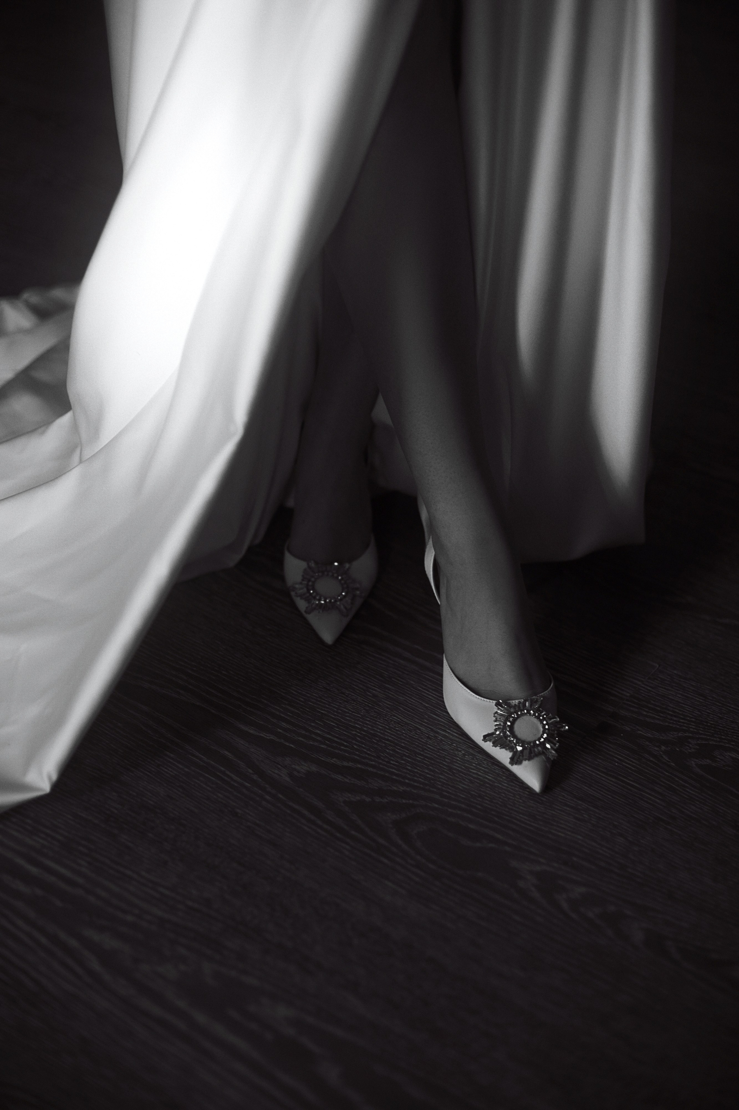 Никита и Оля. Свадебный и портретный фотограф Анастасия Казакова Санкт-Петербург