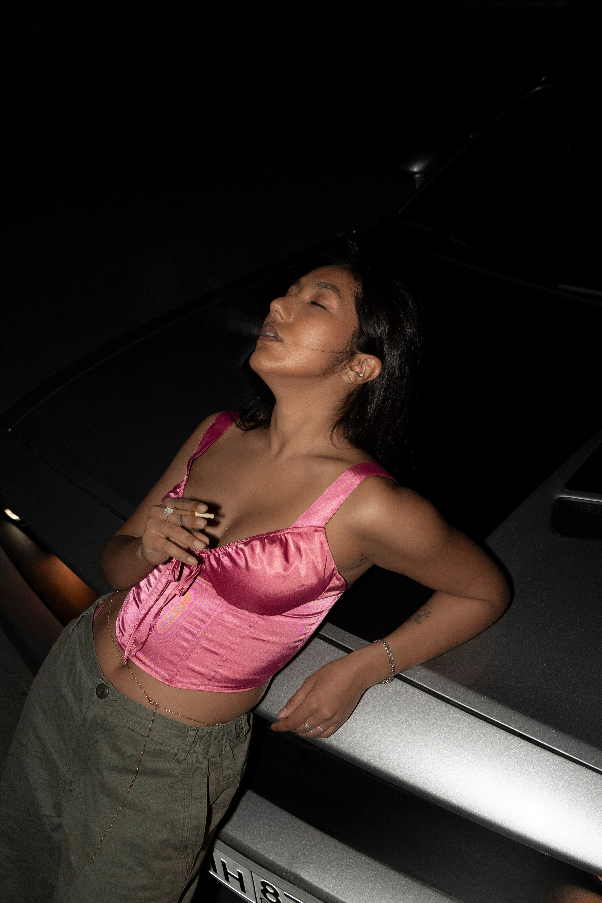 Katrina. Content creator | Москва | Нарьян-Мар