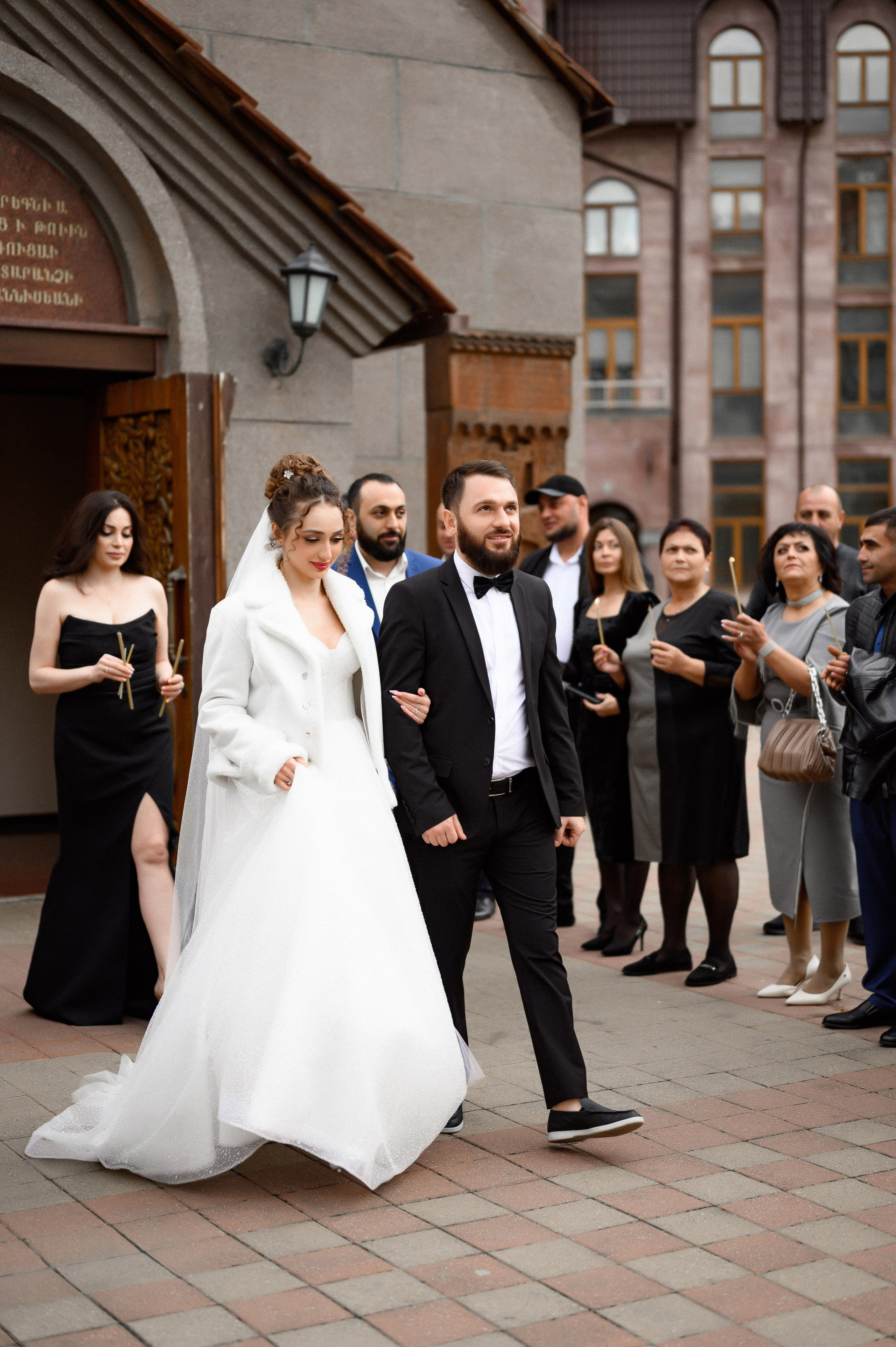 28.10.22. Свадебный и семейный фотограф в Краснодаре