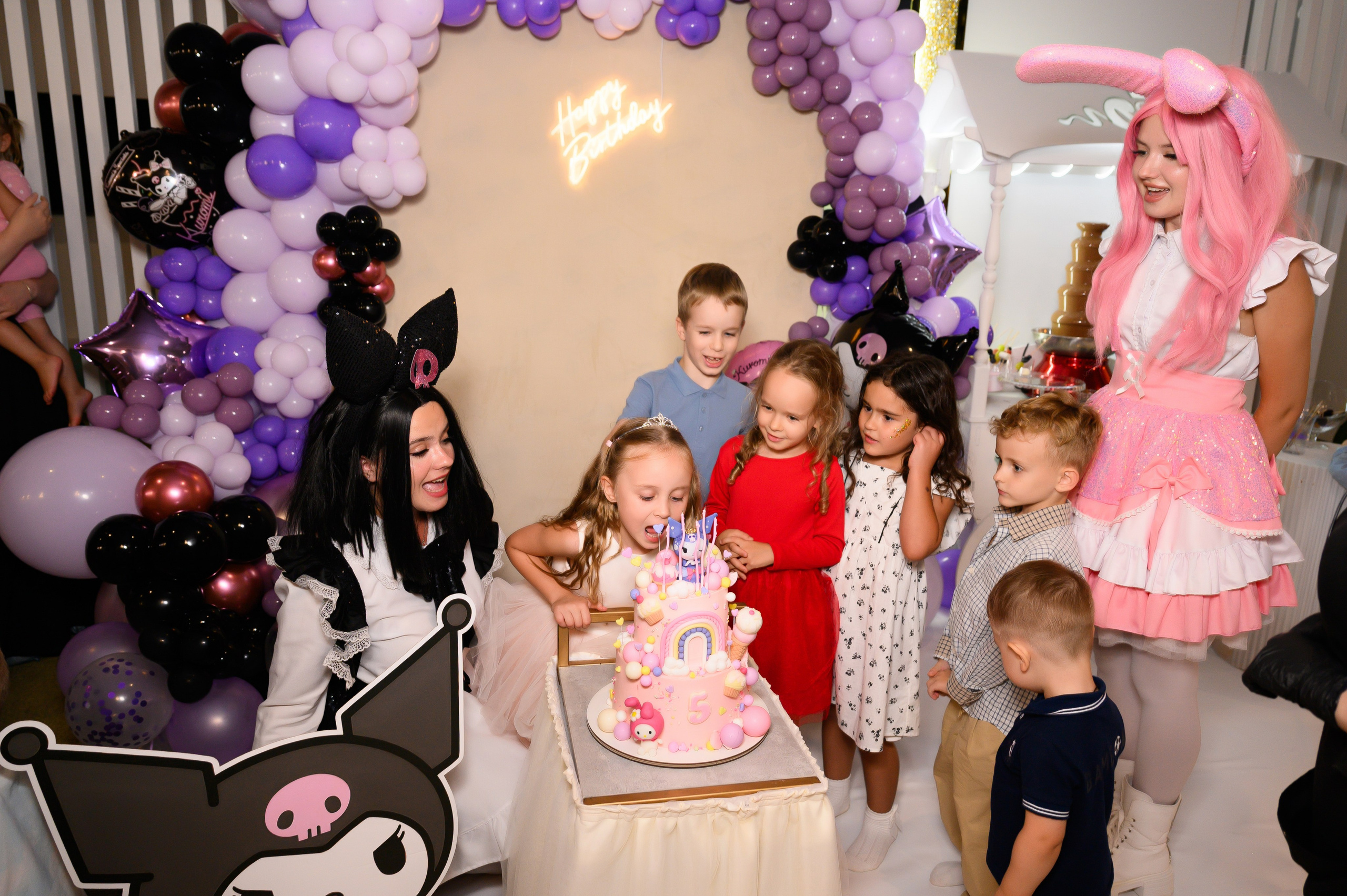 28.08.25. Свадебный и семейный фотограф в Краснодаре