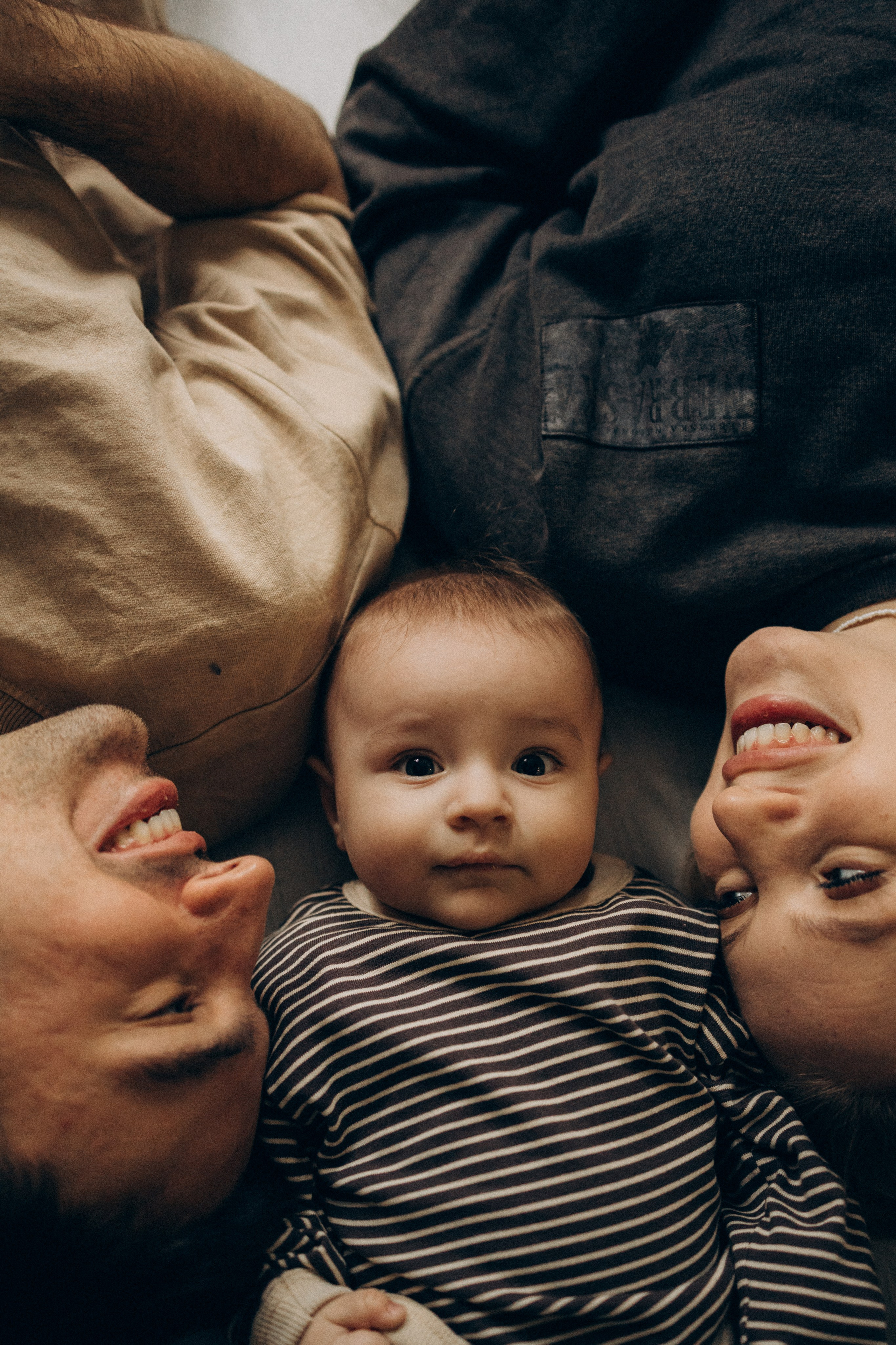 Семейная фотосессия Москва, семейный фотограф в Москве, семейная фотосессия, детский фотограф, семейная фотосессия дома, домашняя фотосессия с малышом, домашняя семейная фотосессия, фотосессия с малышом
