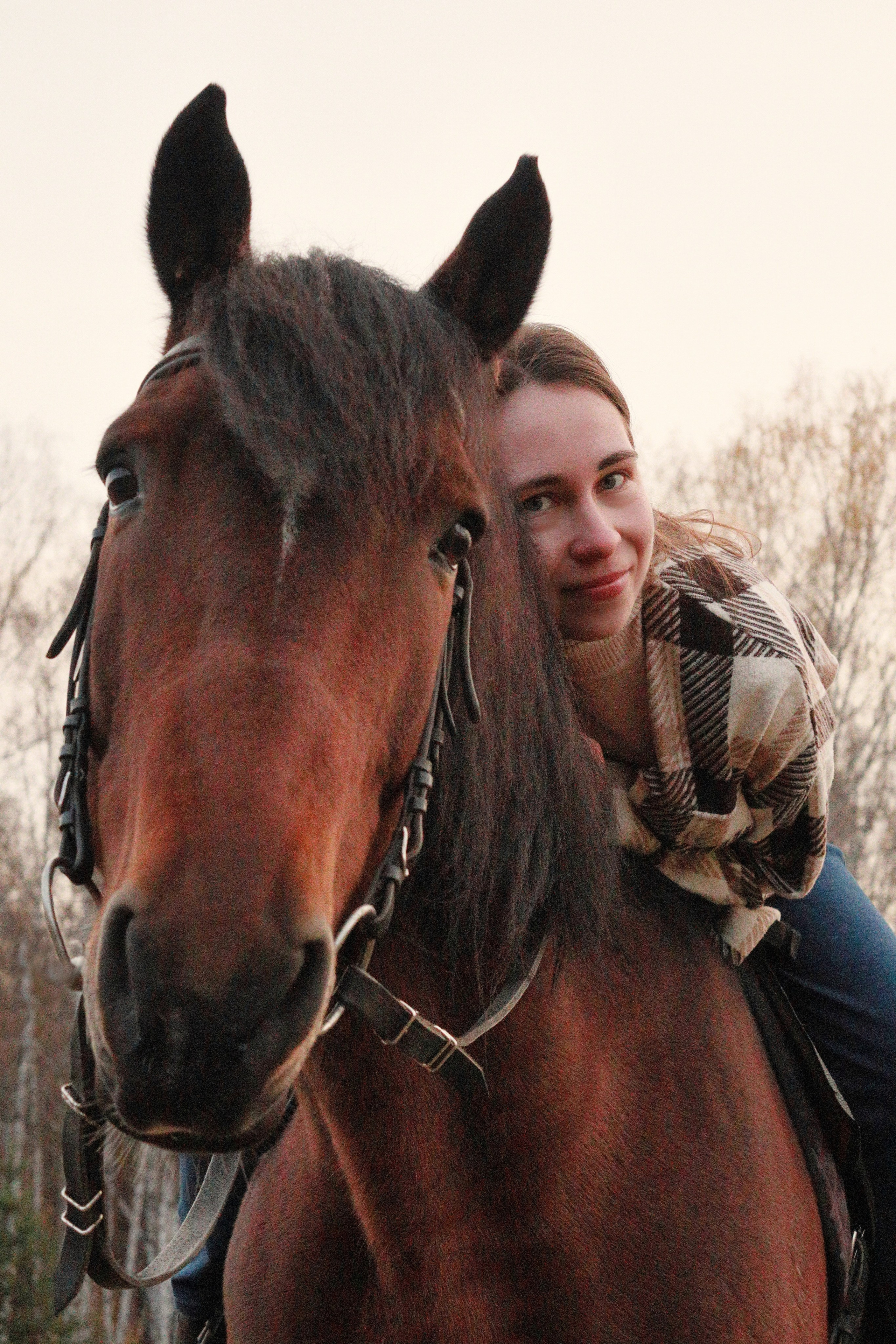 Галерея. Фотохудожник Светлана Финадеева. Челябинск