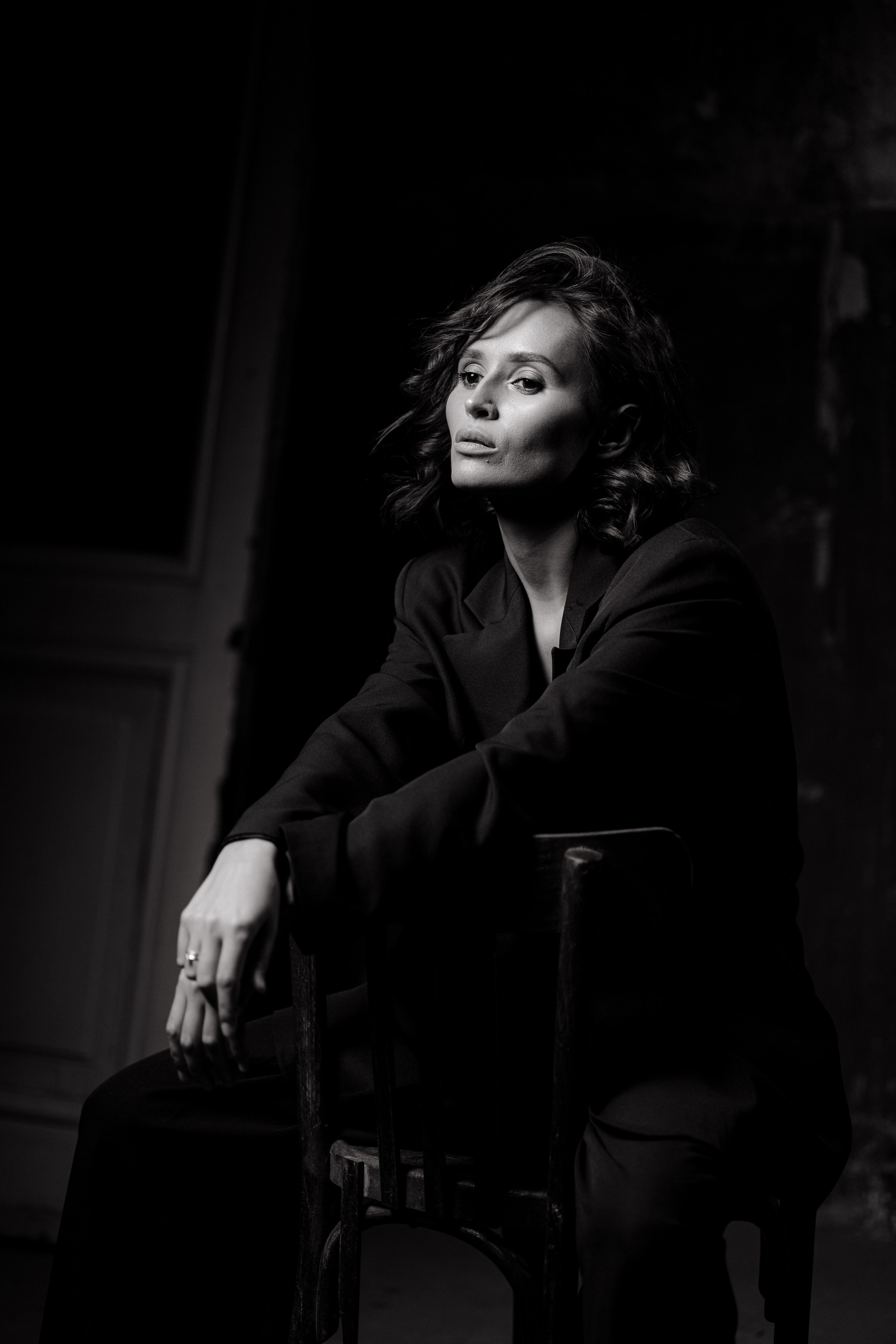 KATYA. Свадебный фотограф в Санкт-Петербурге Илья Михеев