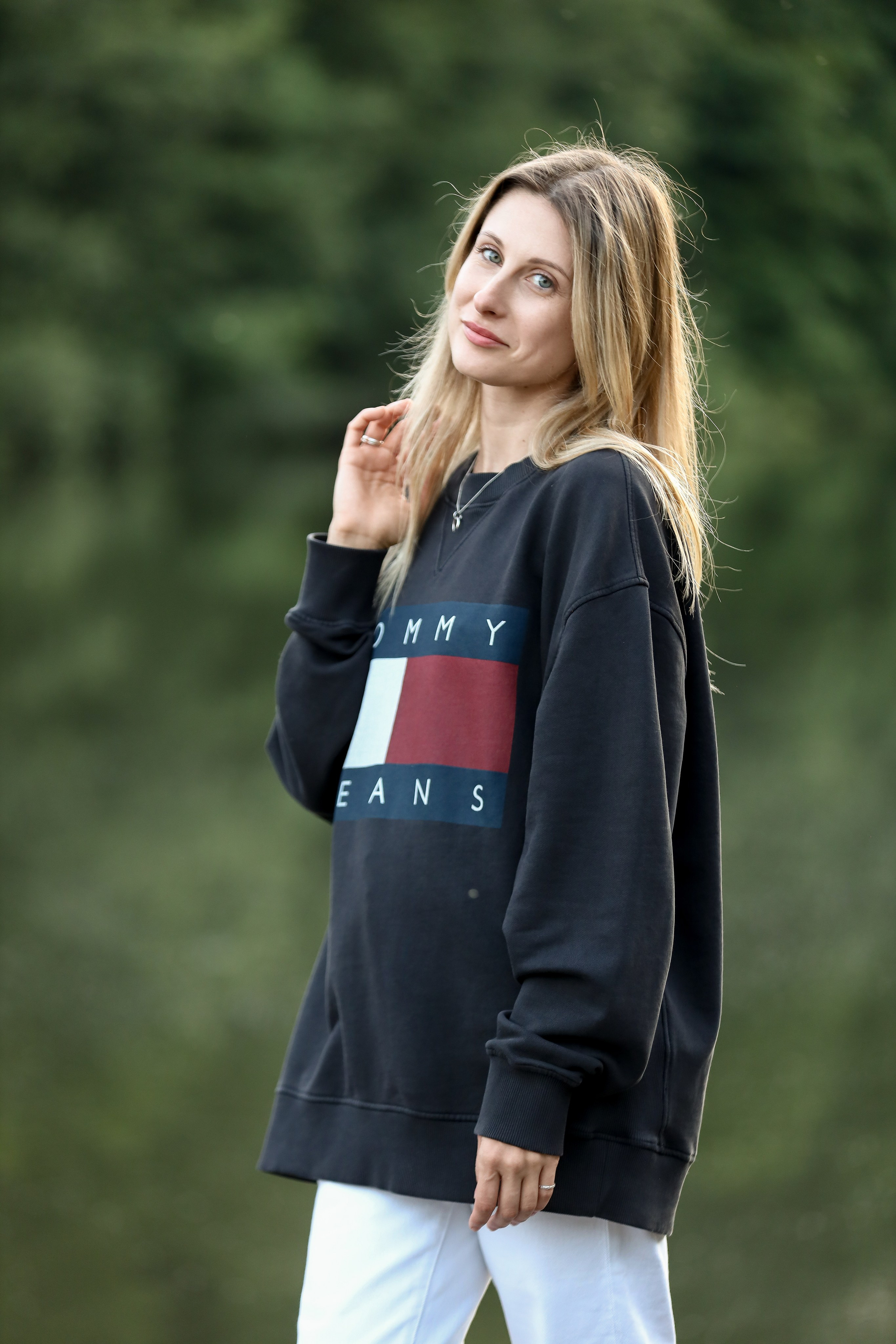 Летний корпоратив Arlight. Фотограф Антон Чупринин