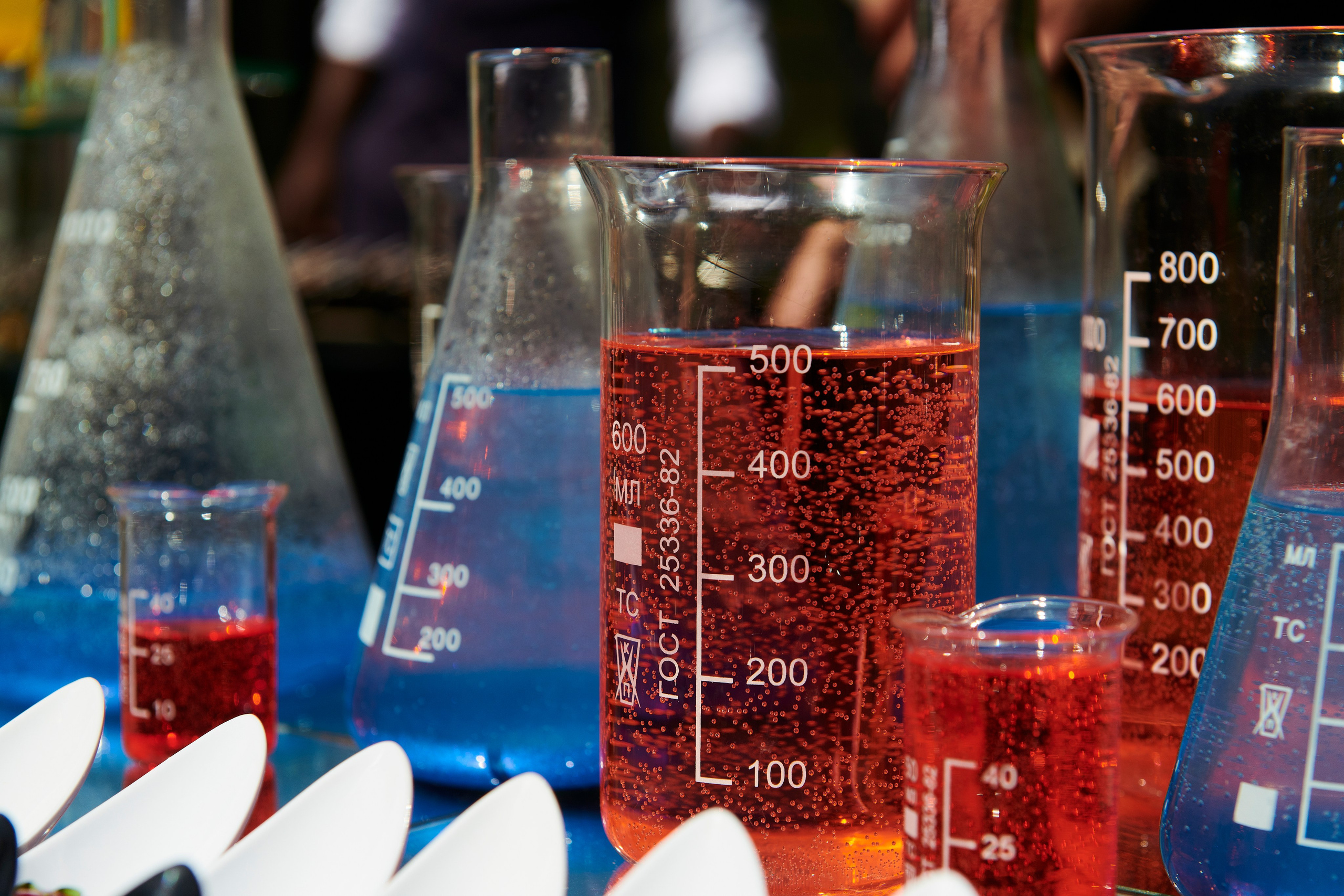 Корпоратив. Фотограф Роман Арыкин Екатеринбург