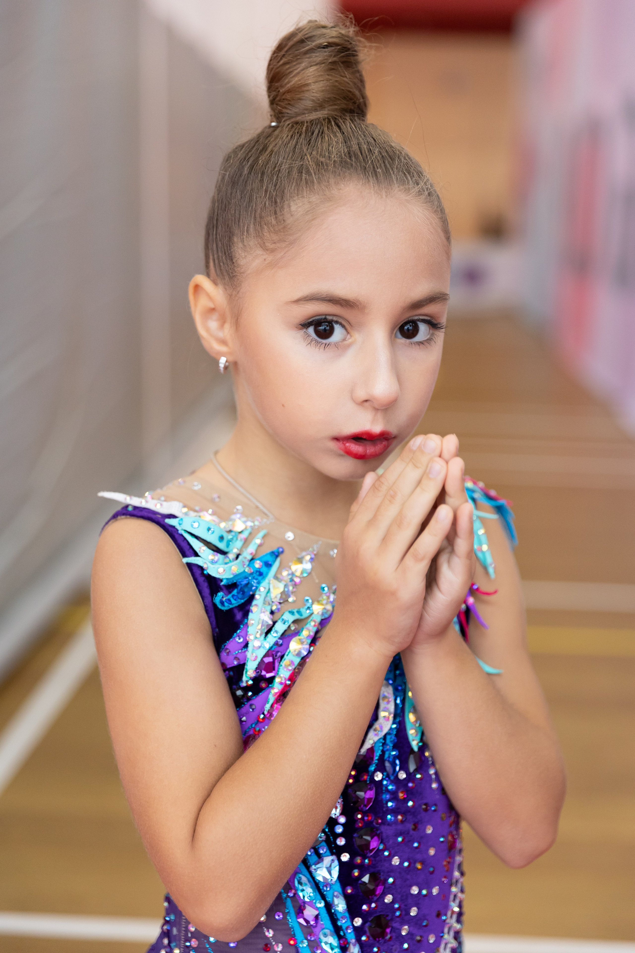 Турнир MIG CUP 20.09.2025. Фото и видео съемка Ваших мероприятий