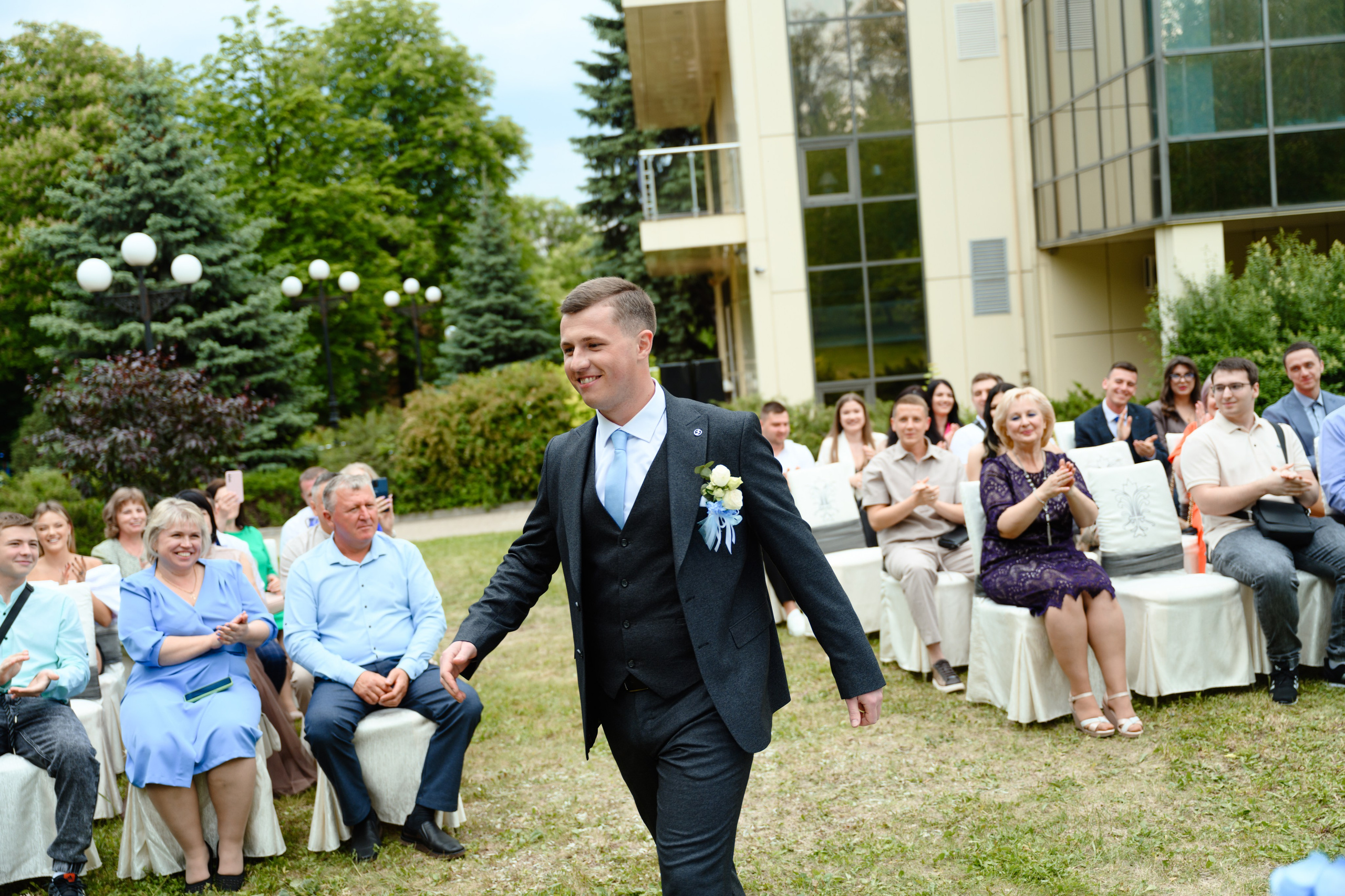 Алексей и Дарина. Фотограф Донецк Симкович София