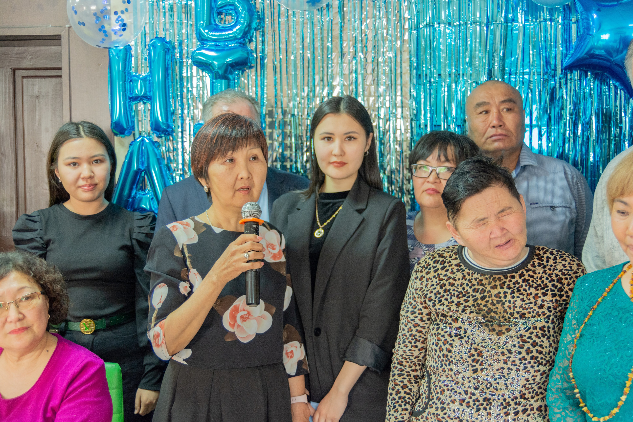 Милан 3. Фотограф широкого профиля Чита-Цасучей