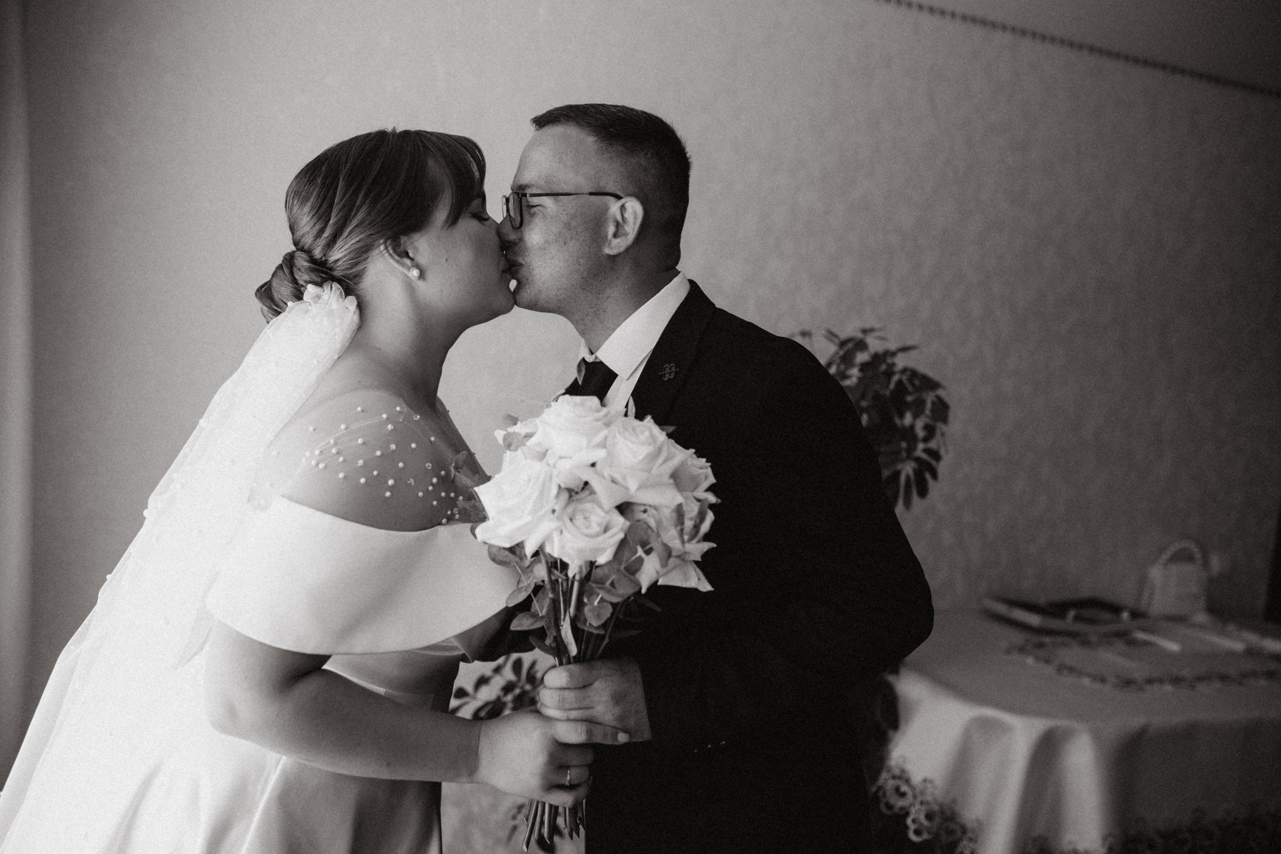 WeddingDay/превью/Сергей и Алина. Фотограф Ульяна Дивина в Нижнем Новгороде и Нижегородской области