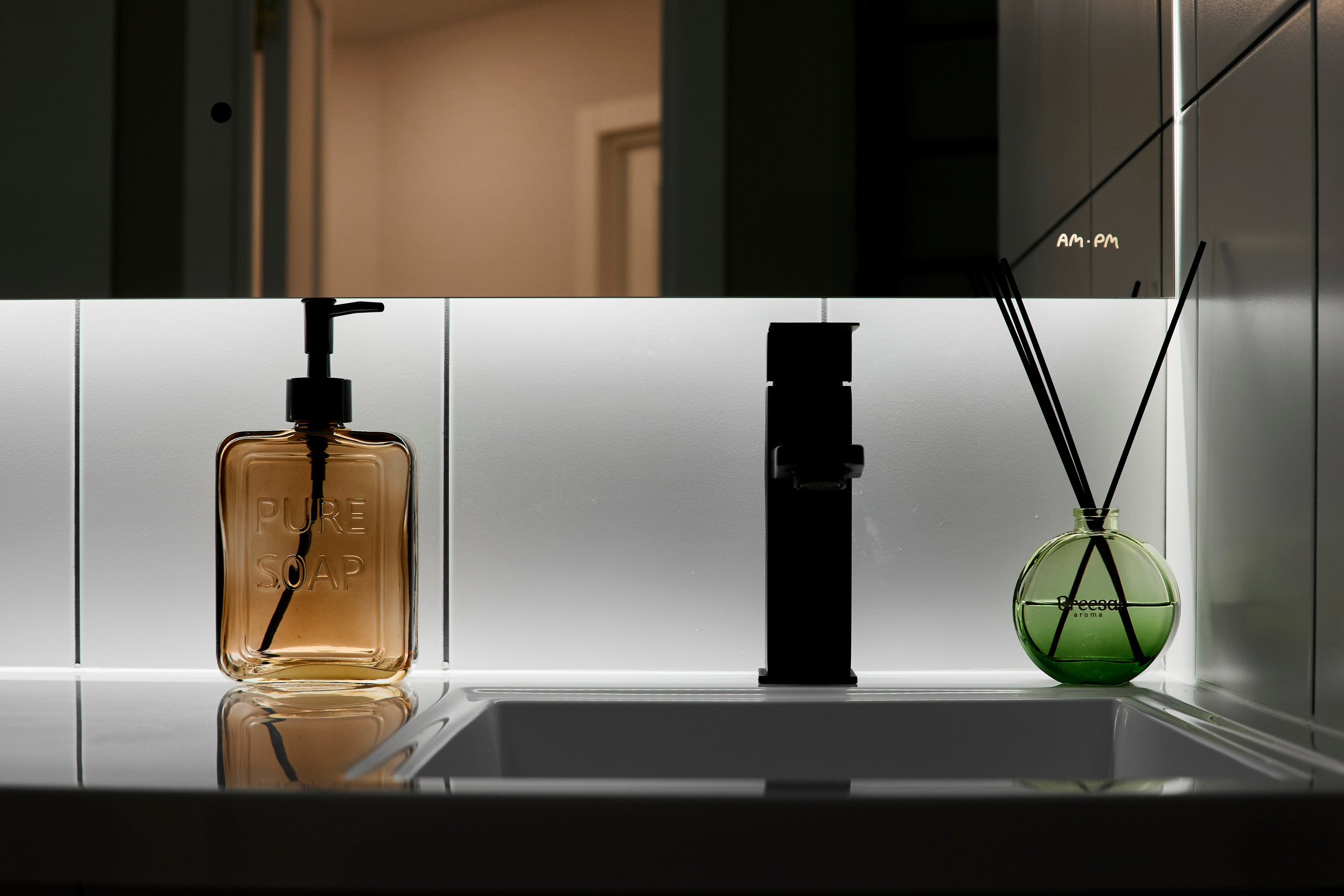 Авиаконструкторов 6. Фотограф Александра Иванова