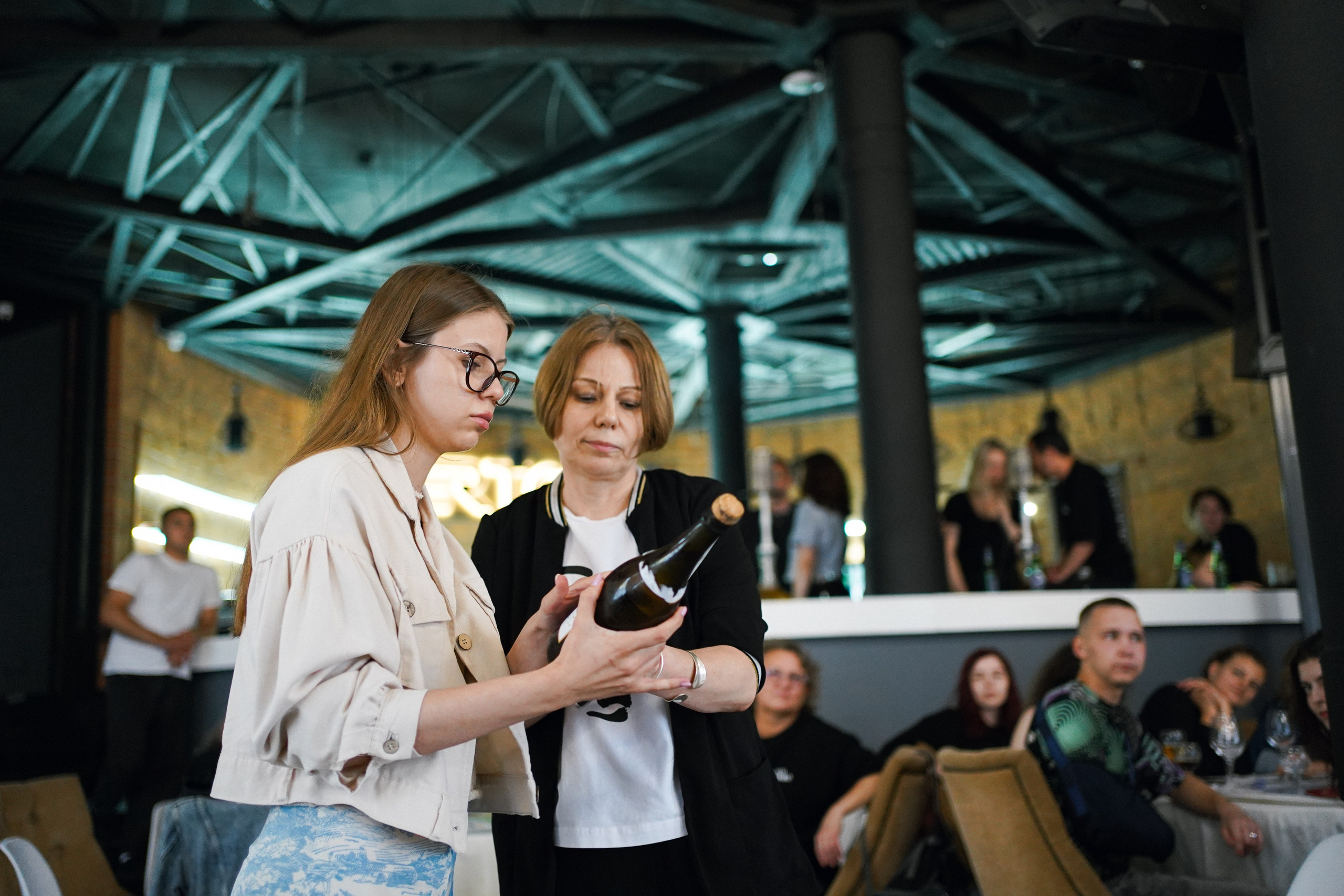 ROIburo'24 |5 лет|. Семейный и портретный фотограф в Екатеринбурге Yana Strok