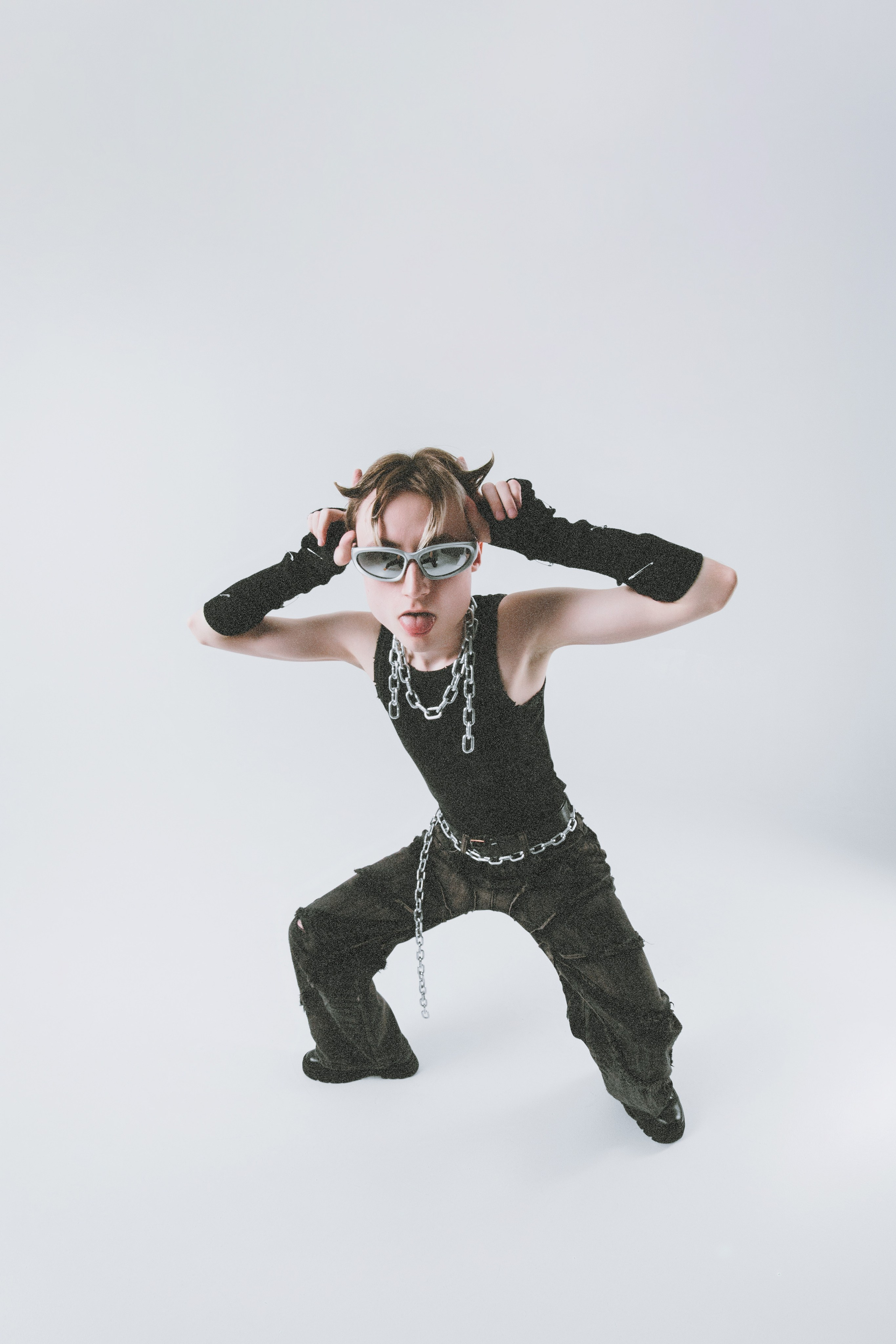 Серёжа и Соня. Репортажный фотограф в Барнауле Новиков Кирилл