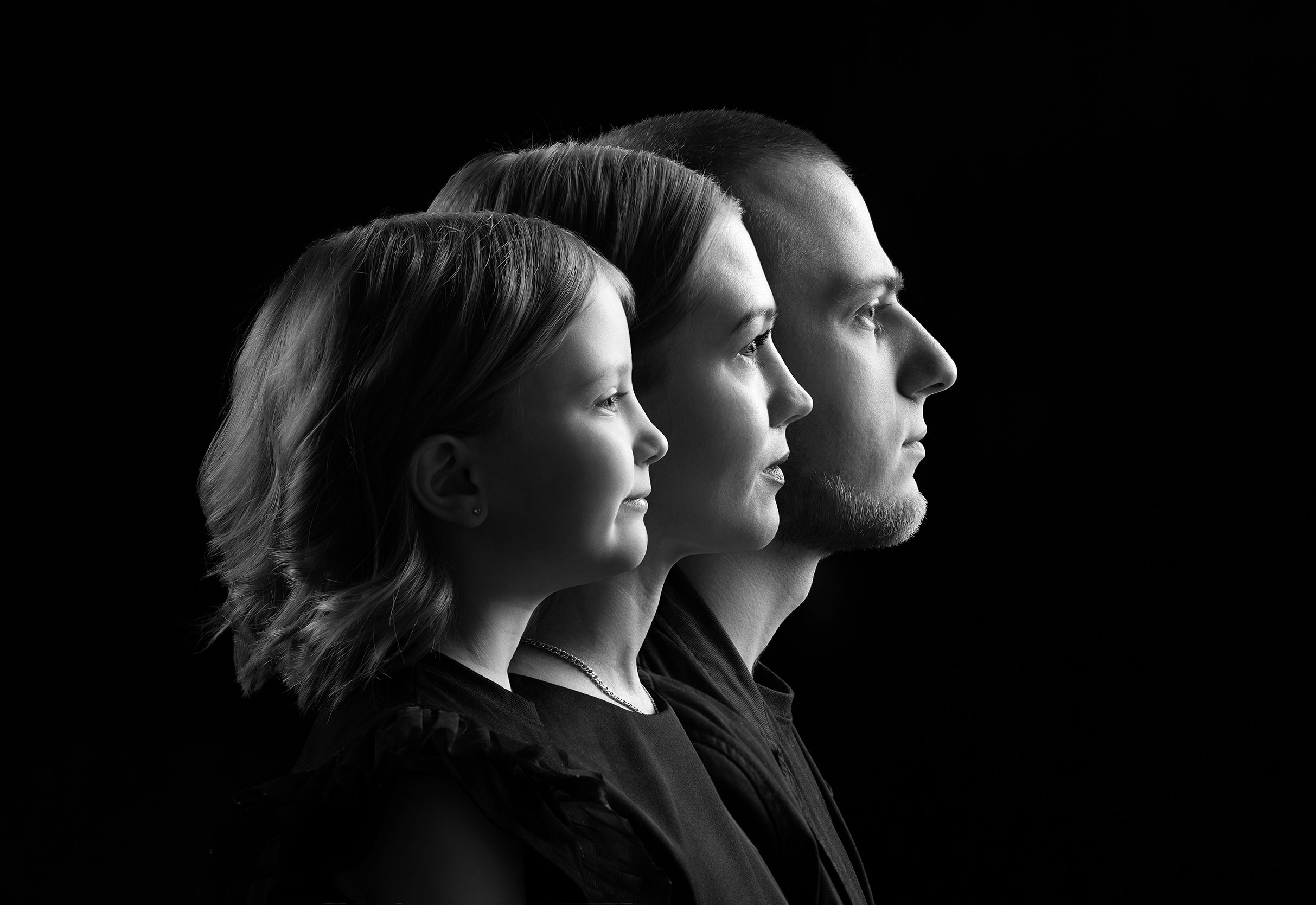 фотография Бориса  Долинина, фотосессия в абакане , фотостудия в Абакане, фотограф  в Абакане