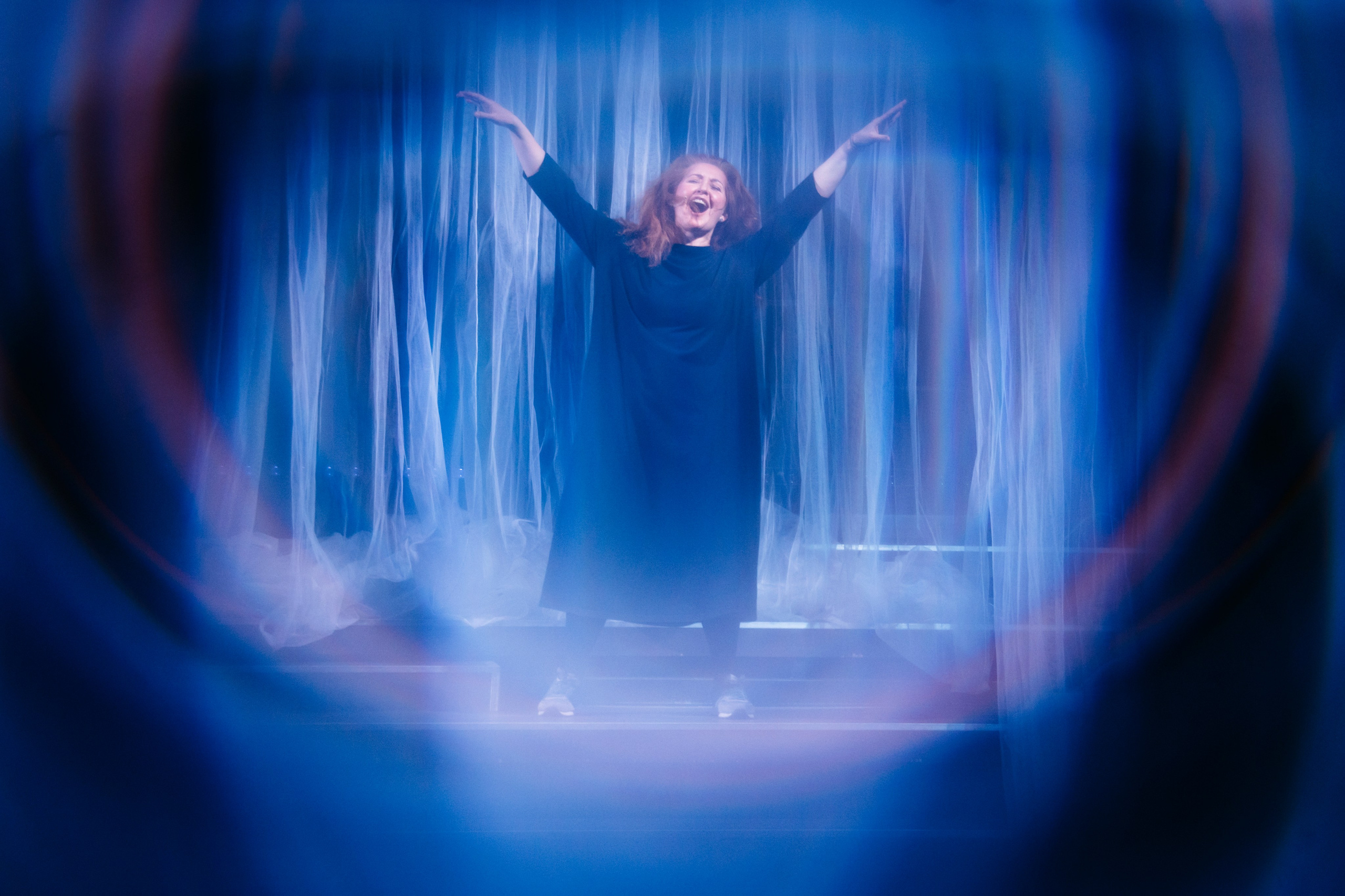 Прима. Главная