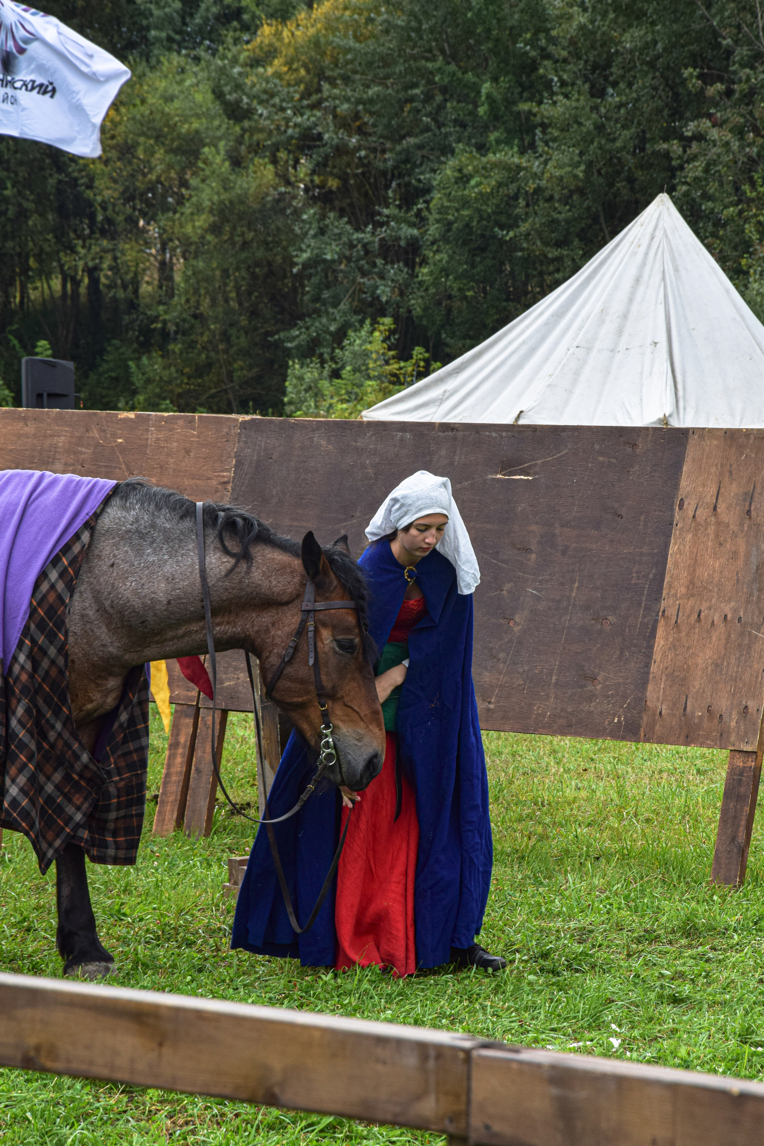 ФЕСТИВАЛЬ «ДУХ ВРЕМЕНИ». ASLAN — Индивидуальный фотограф из Питера