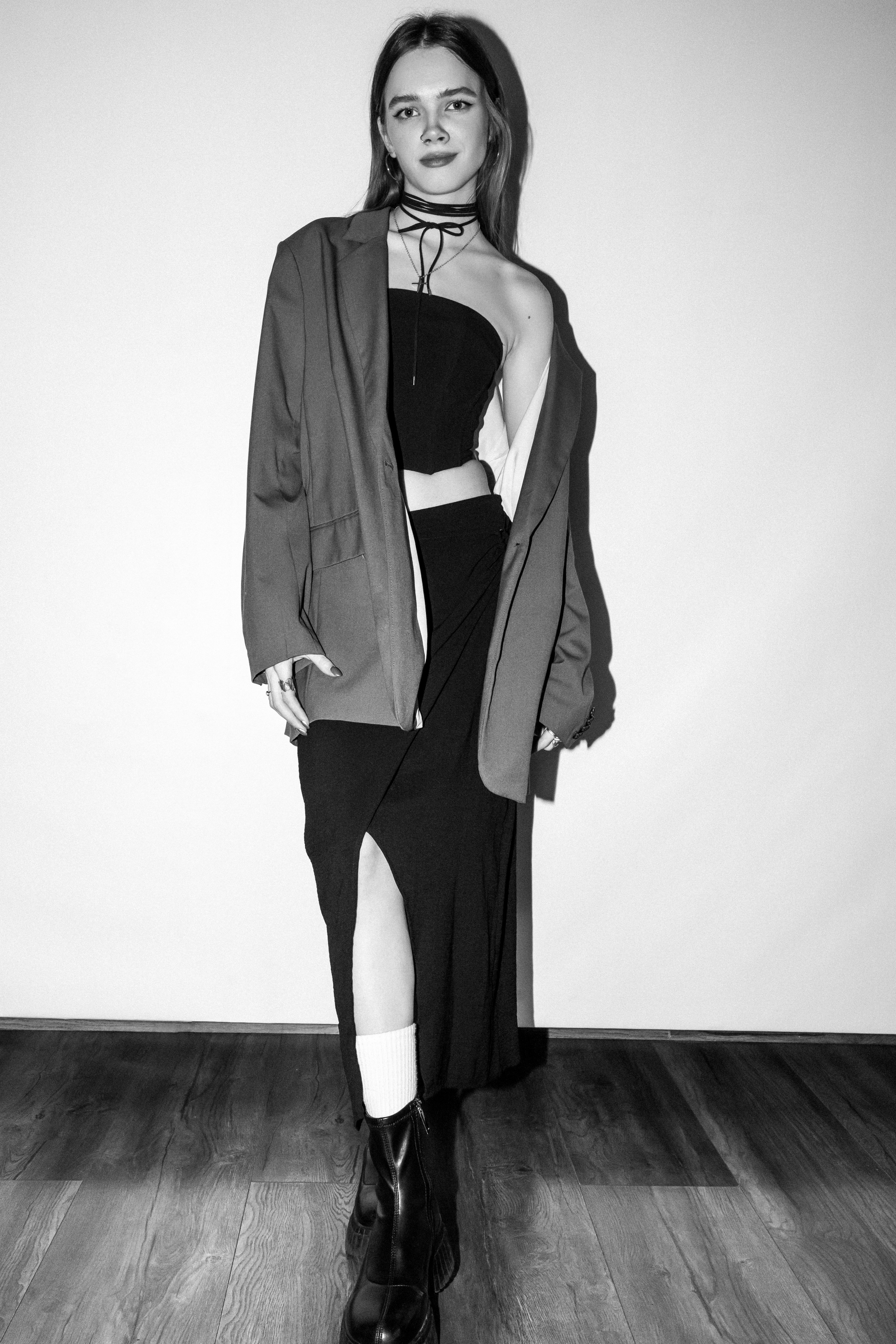 Корпоратив Craft Coffee. Фотограф в Краснодаре Лагунов Владимир