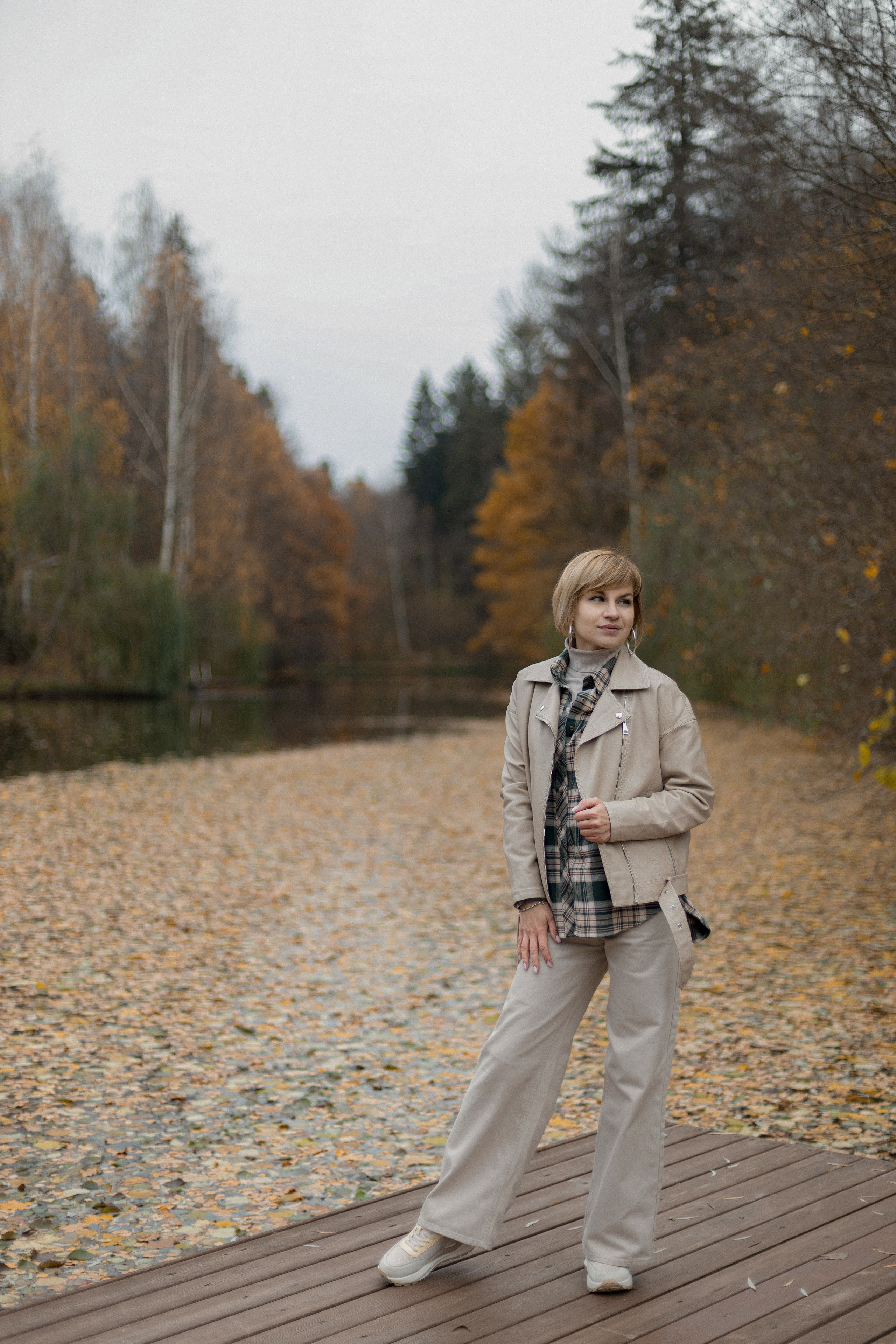 Евгения | Родион | Ева. Кузьмина Анастасия — контент-фотограф | Москва