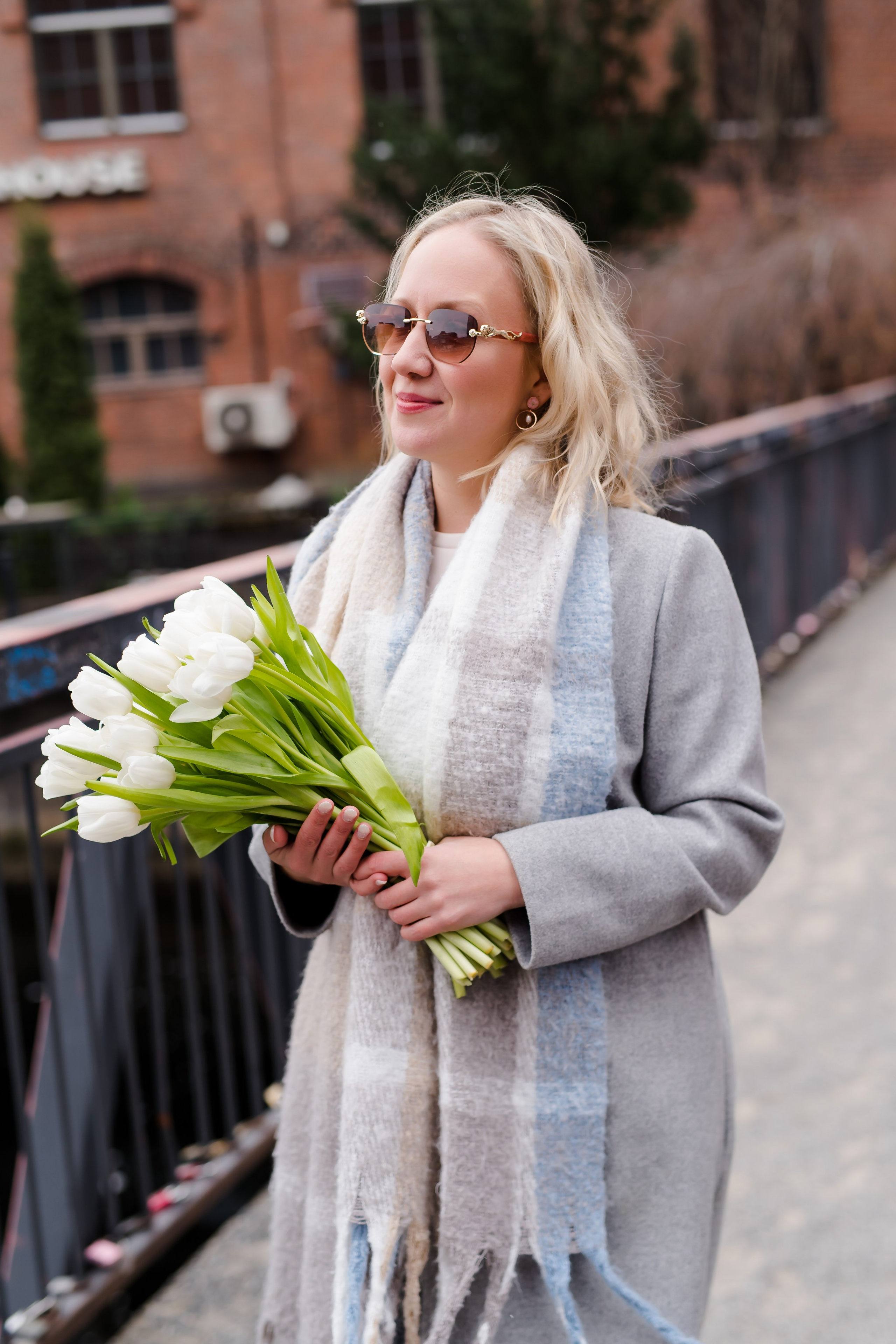 Marina. Family and content photographer