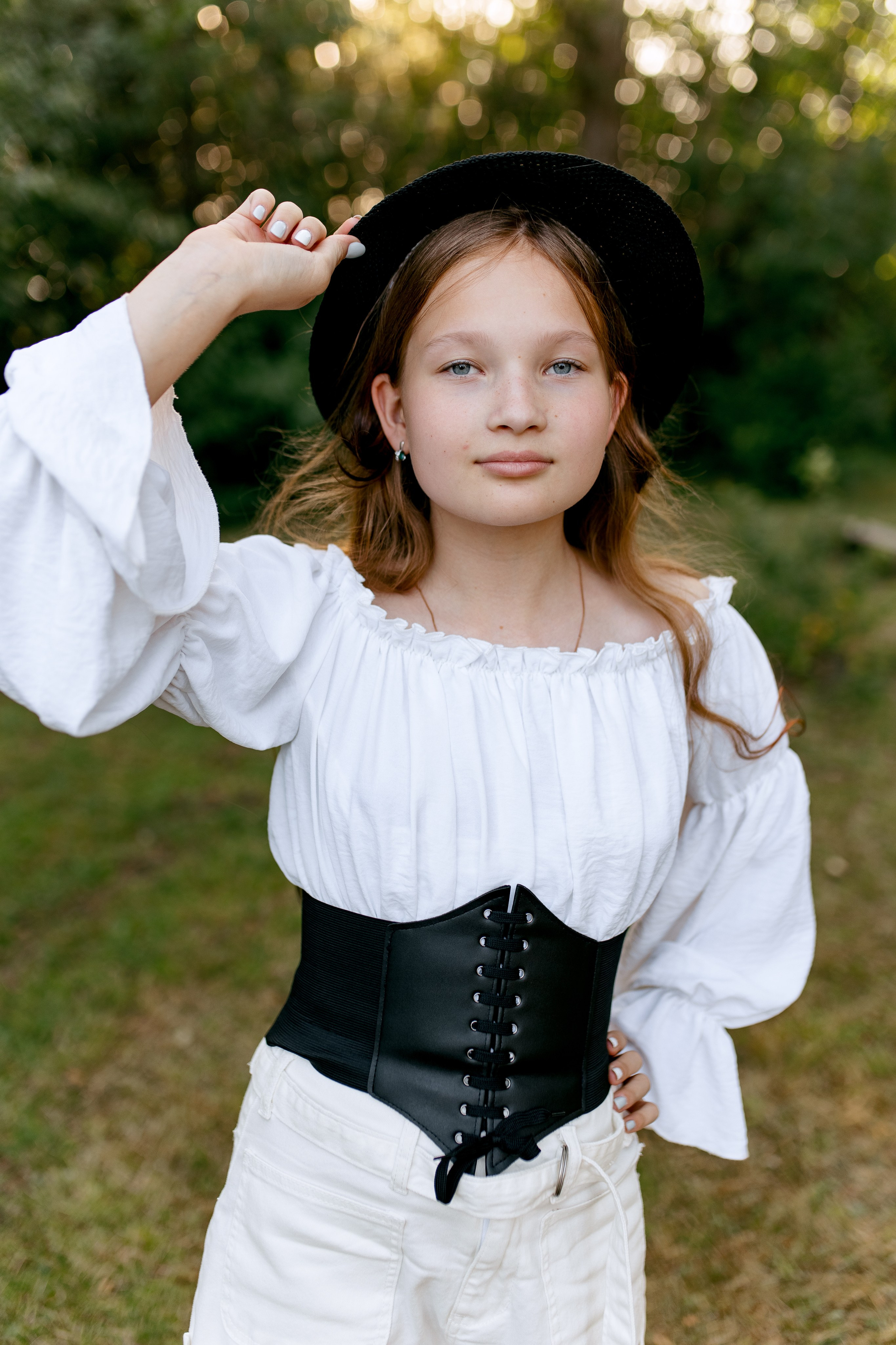 Один вечер в English Jet. Свадебный и семейный фотограф в Туле и области Маша Костина