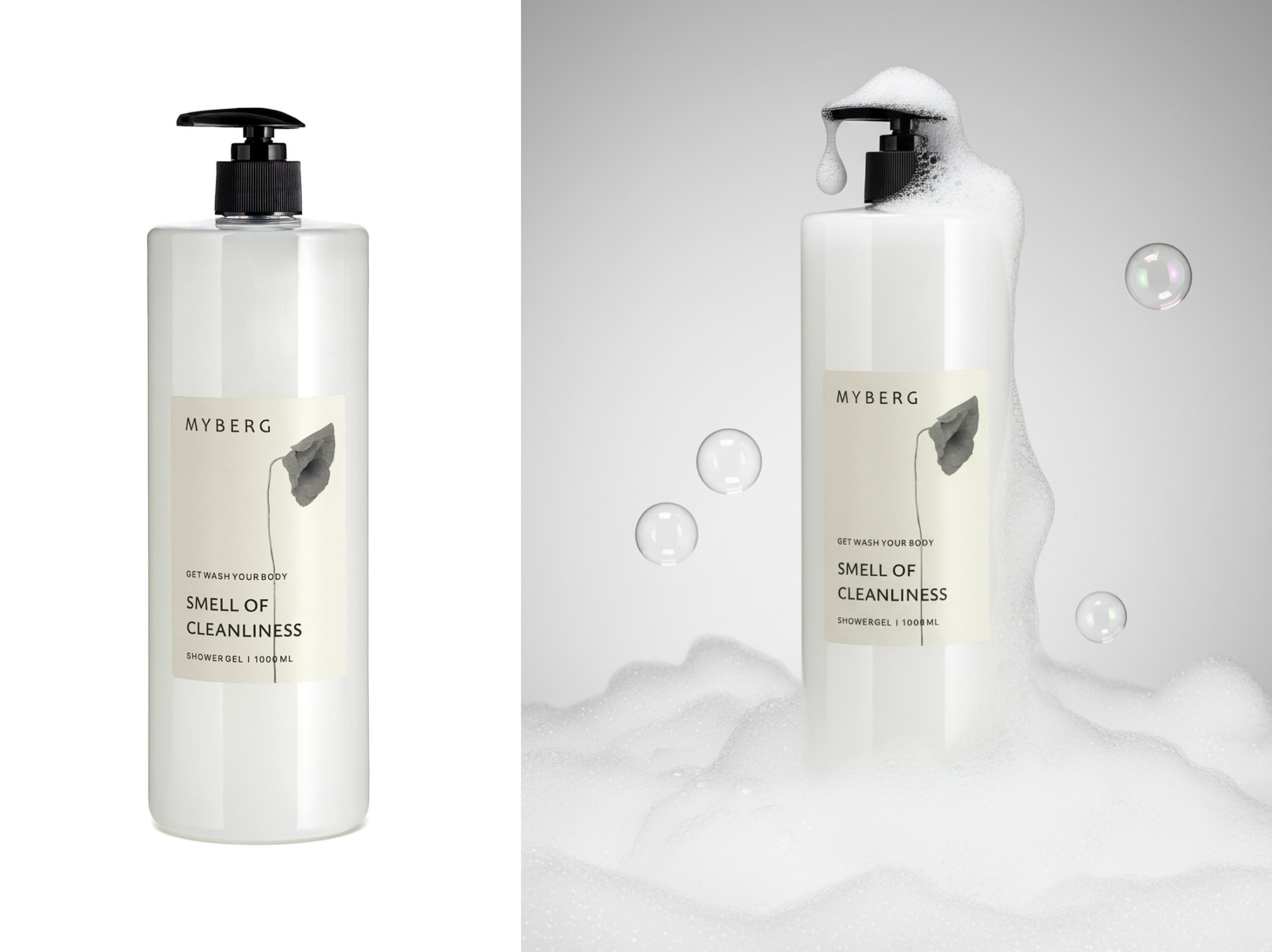 AI-фото. Предметный и бизнес фотограф в Ростове-на-Дону Александра Степанова