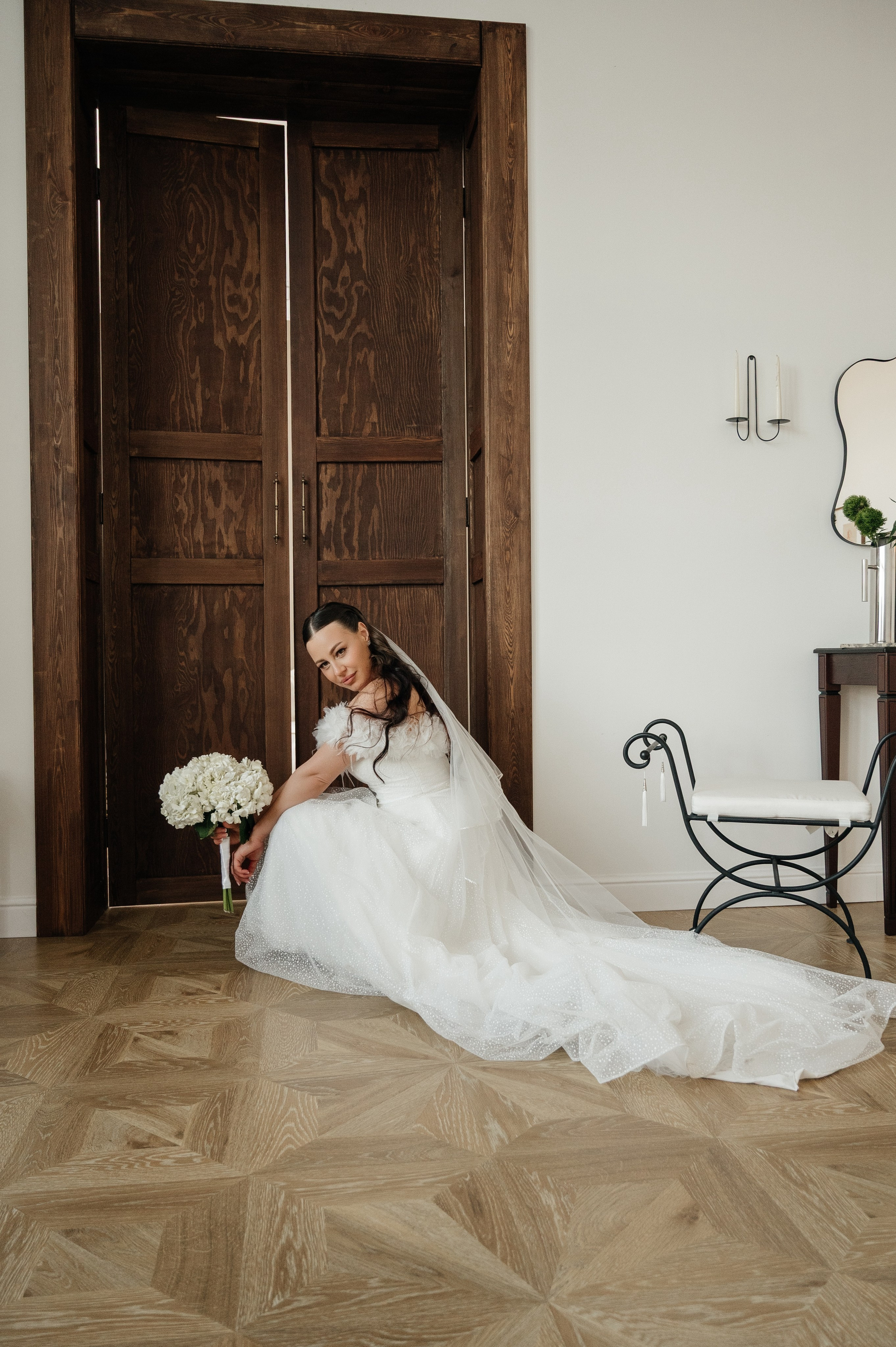 Аркадий и Алина. Свадебный и семейный фотограф в Краснодаре Алина Мельник