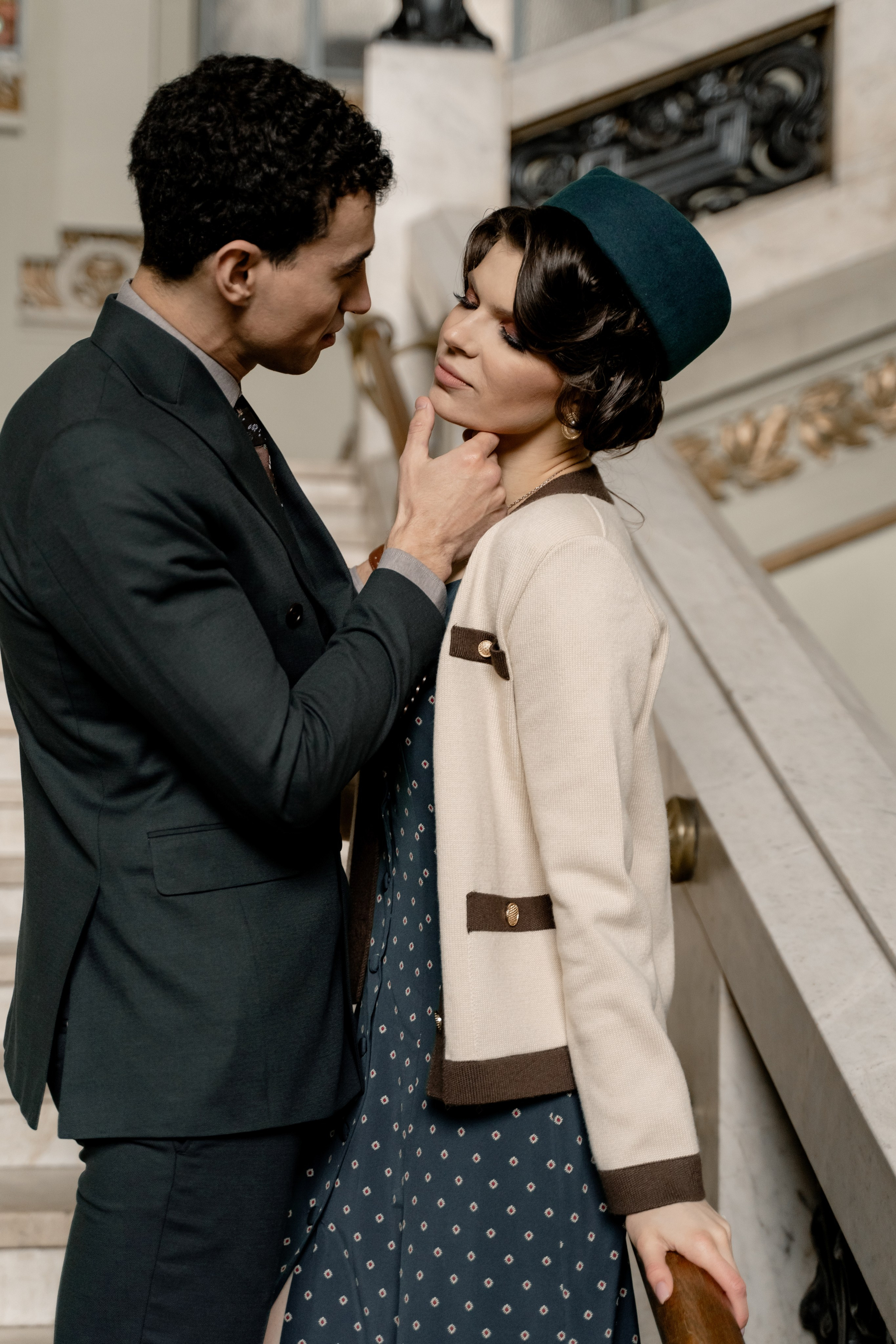 Георгий и Светлана. Свадебный фотограф Санкт-Петербург, Сочи, Питер, Выборг, Луга, Псков