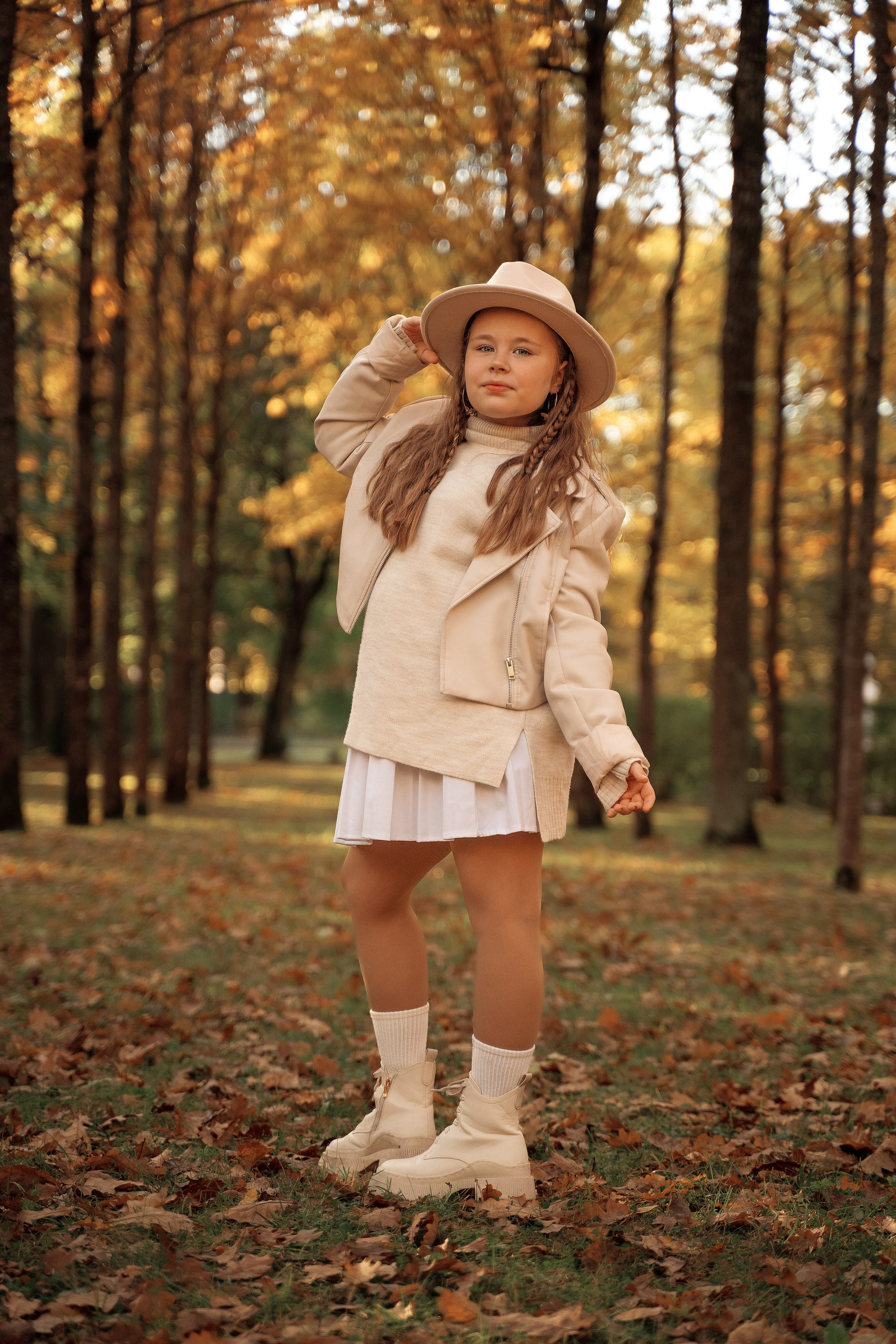 Дмитрий Елена и Виктория. Свадебный фотограф Санкт-Петербург, Сочи, Питер, Выборг, Луга, Псков