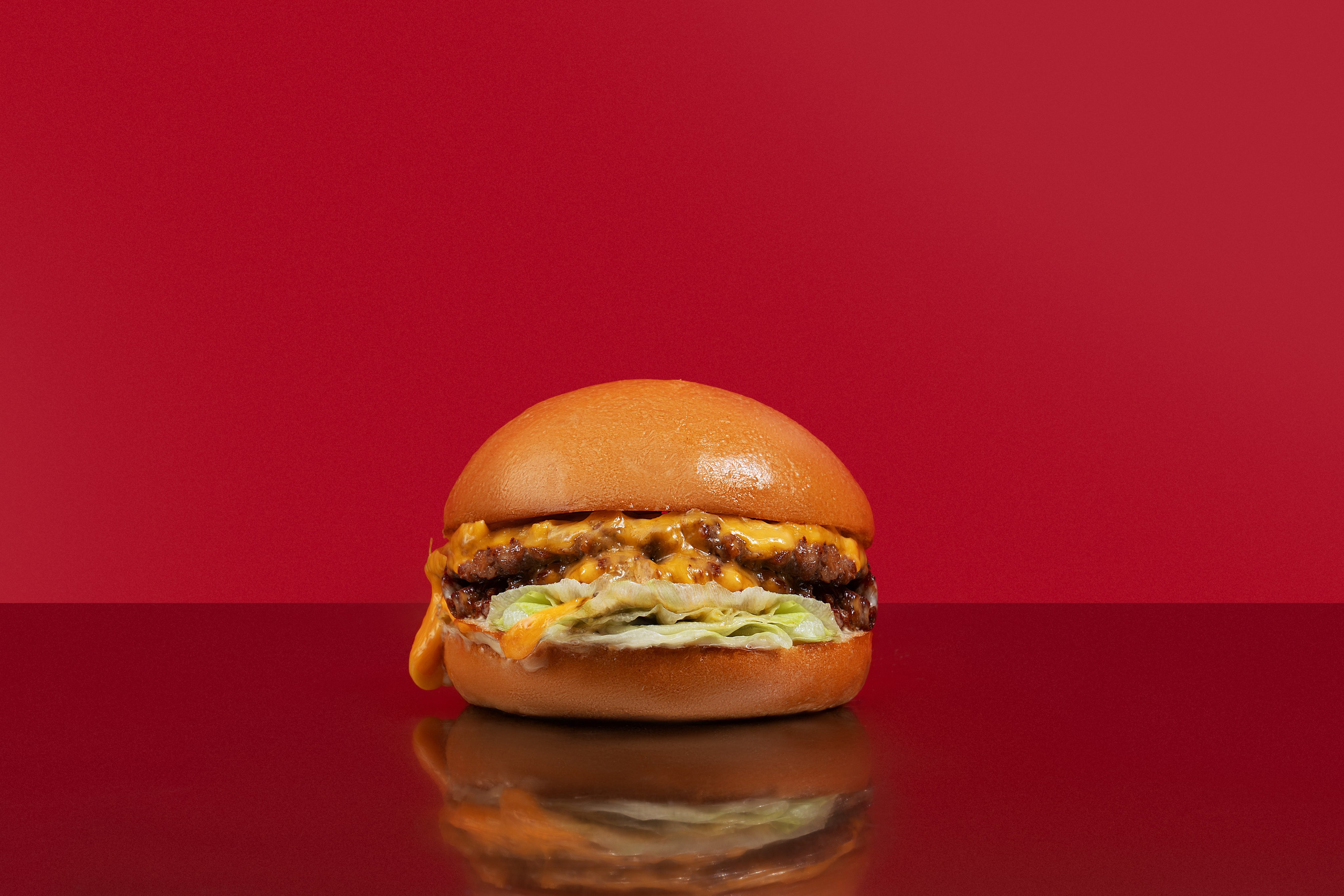 Phatty (Commercial retouch). Илья Игнатченко — фотограф, ретушер