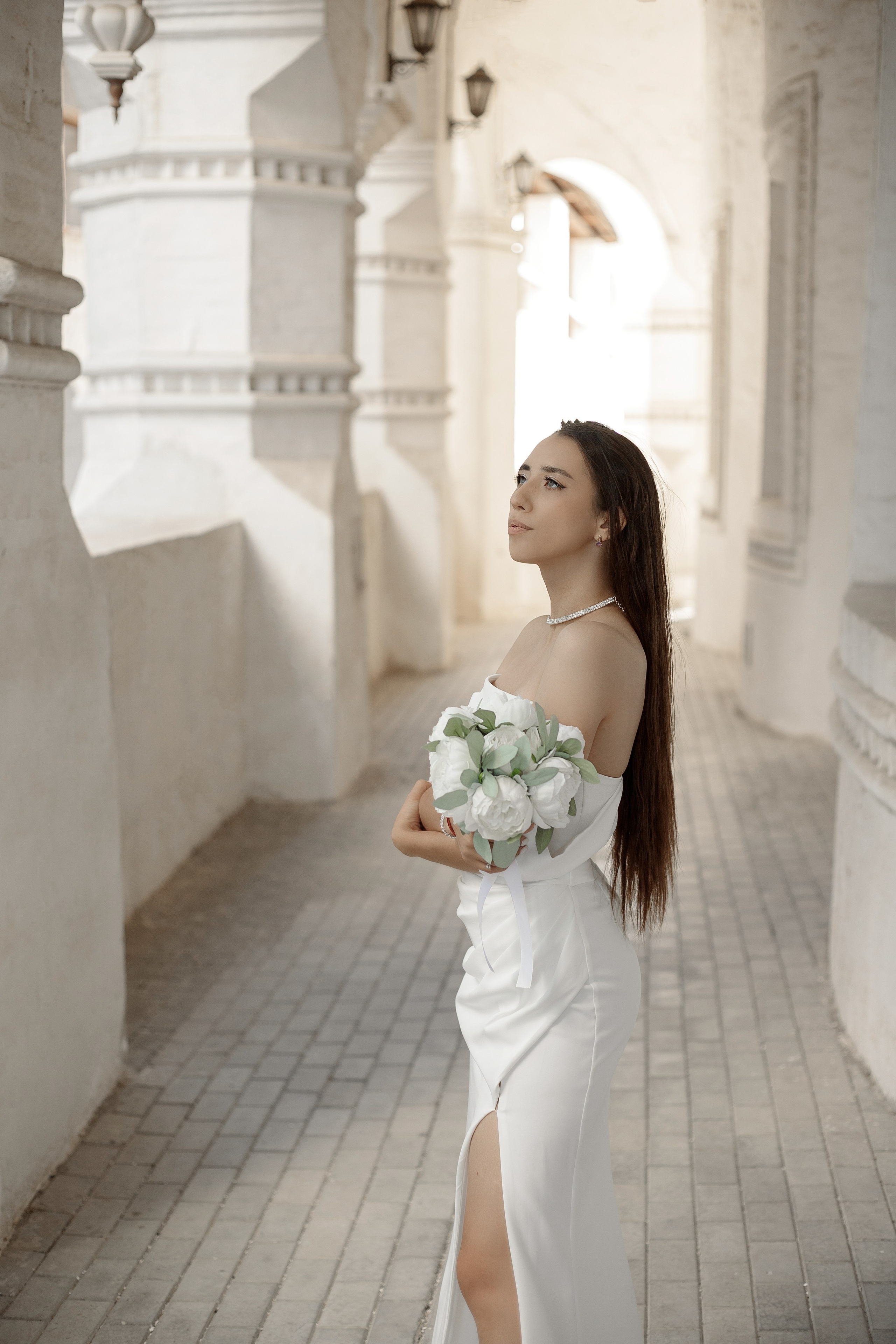 Александр & Виктория. Свадебный фотограф в Астрахани. Фототуры по Астрахани и в горы Кавказа