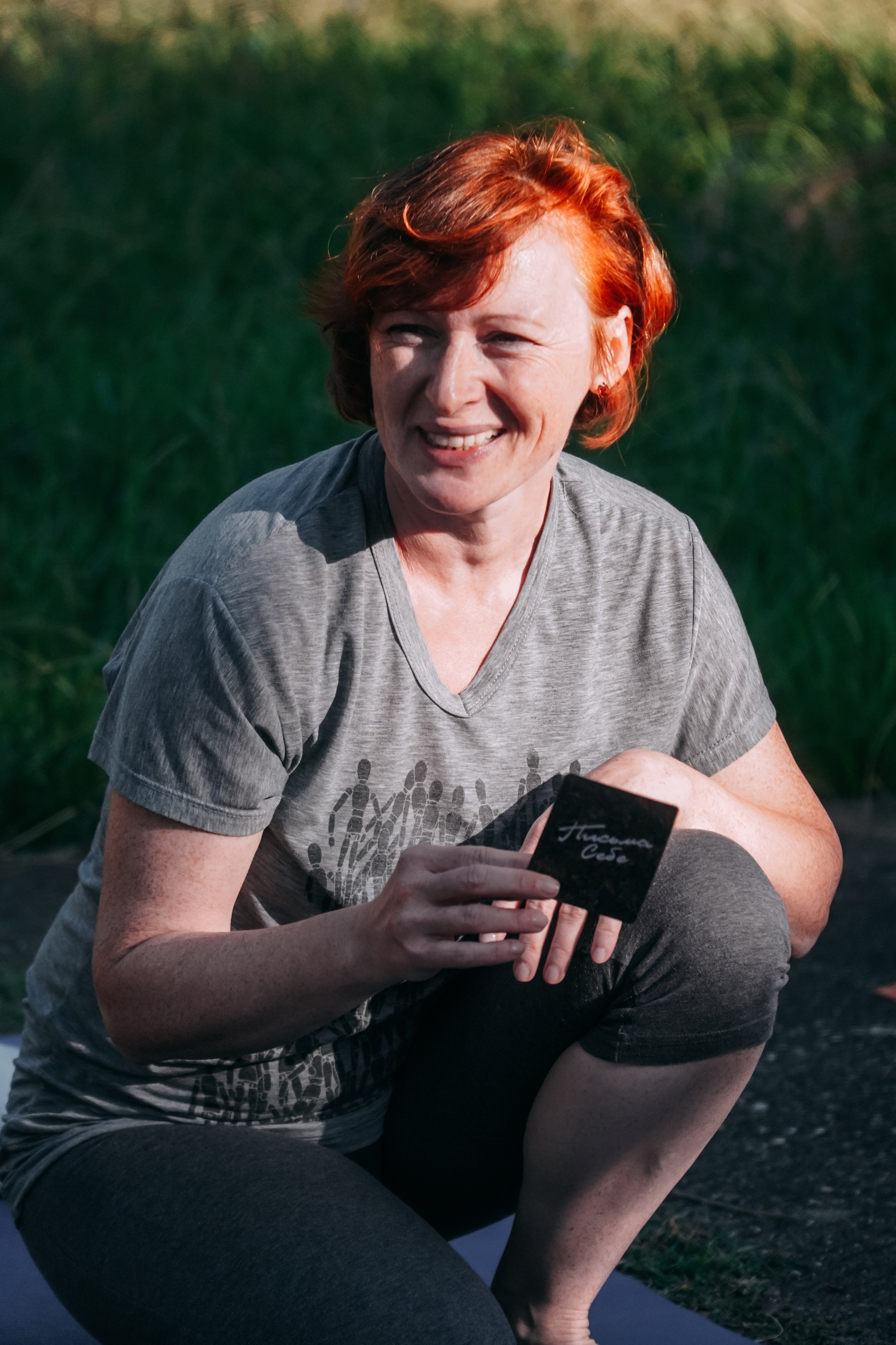 Йога Тур АБХАЗИЯ. Фото | Видео Контент Мишель Ватаманюк