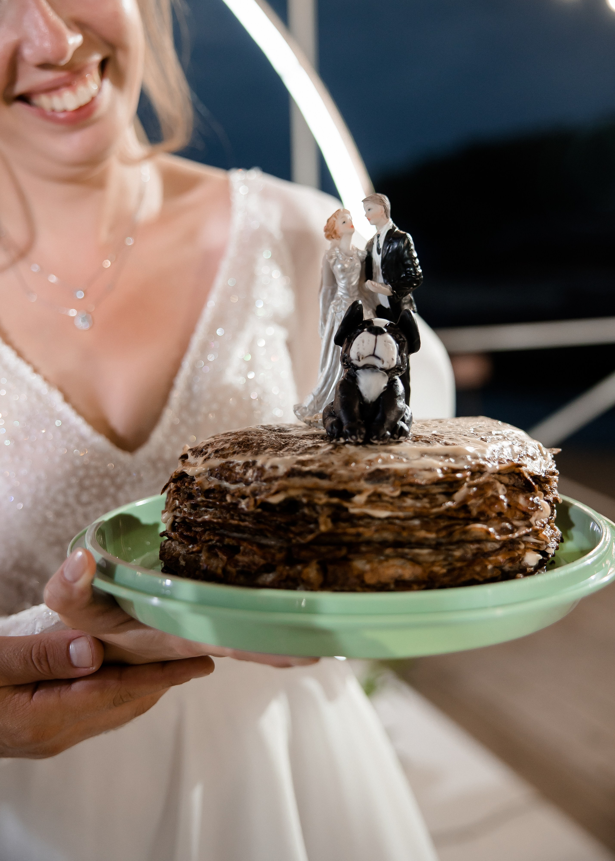 Алина + Паша. Свадебный и семейный фотограф в Саратове Маша Паника