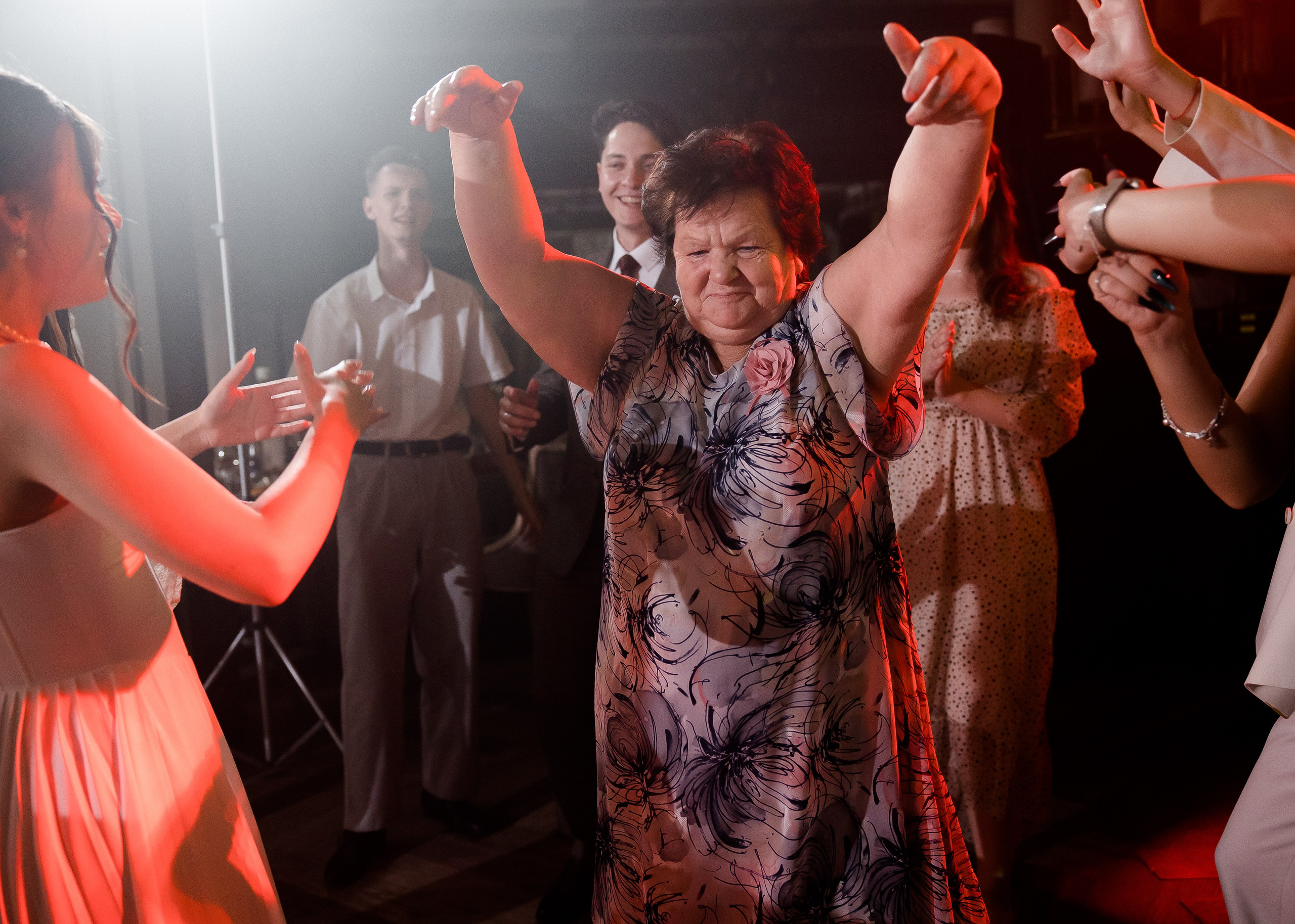 Юля + Андрей. Свадебный и семейный фотограф в Саратове Маша Паника