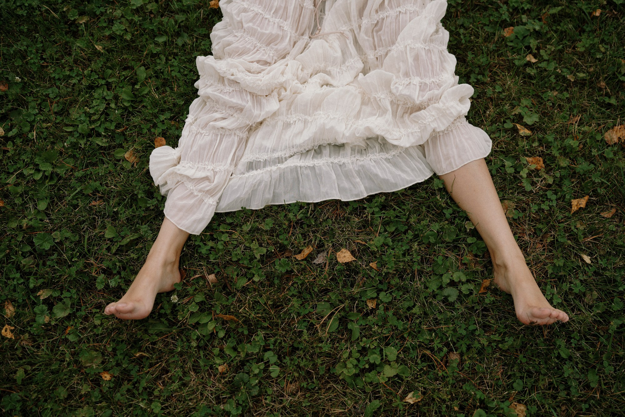 Magic Moments…. Свадебный и семейный фотограф в Абакане Василевский Алексей