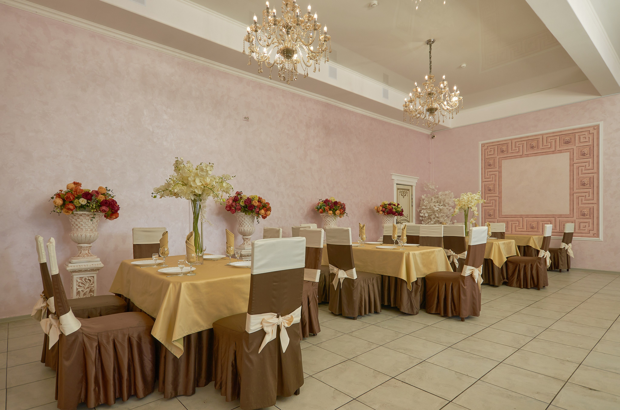 A_4. Абросимов Лев интерьерный и архитектурный фотограф