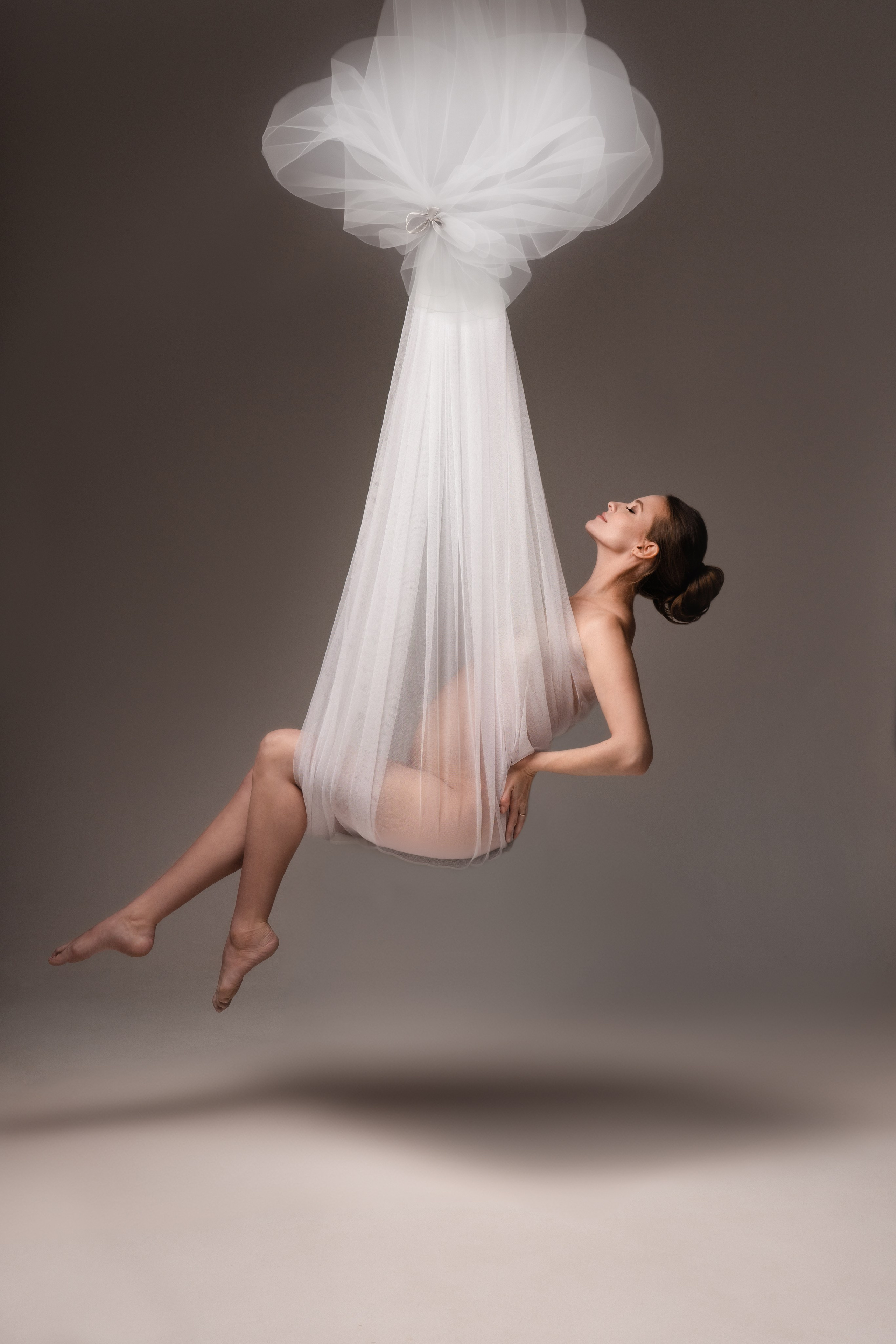 Полина. ВАША СЕМЕЙНАЯ ФОТОСТУДИЯ