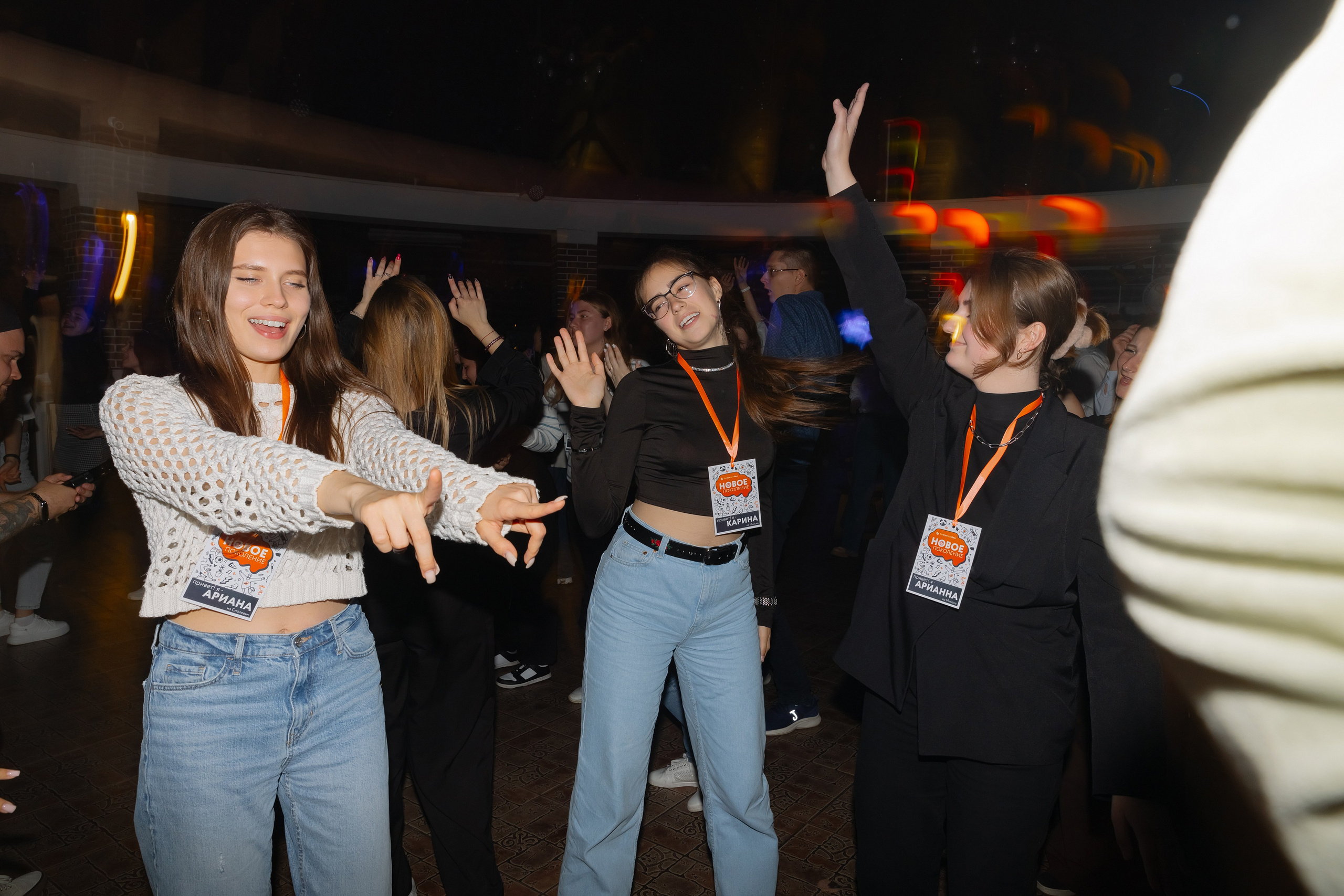 Корпоративная фотосъемка для ОАО Белагропромбанк в Суле в Загородном комплексе Westa. Свадебный фотограф в Минске/Беларуси Сергей Спиридонов