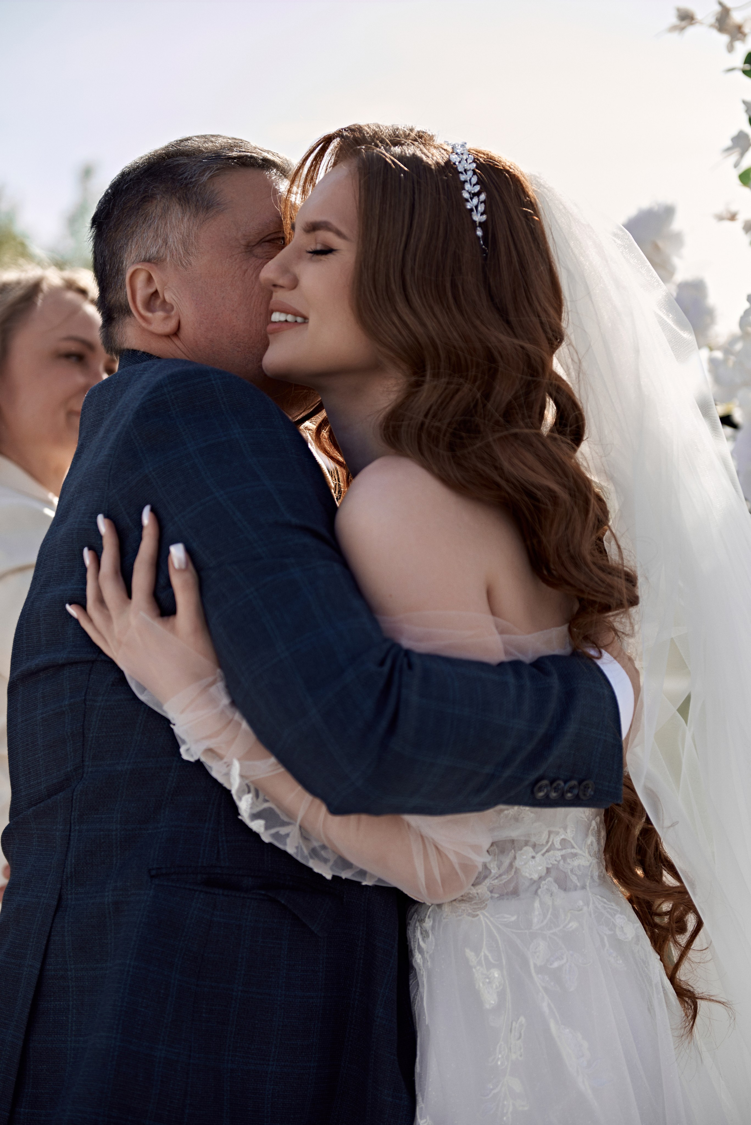 25.05. 24 Артур и Катя. Свадебный фотограф Юлия Гусева