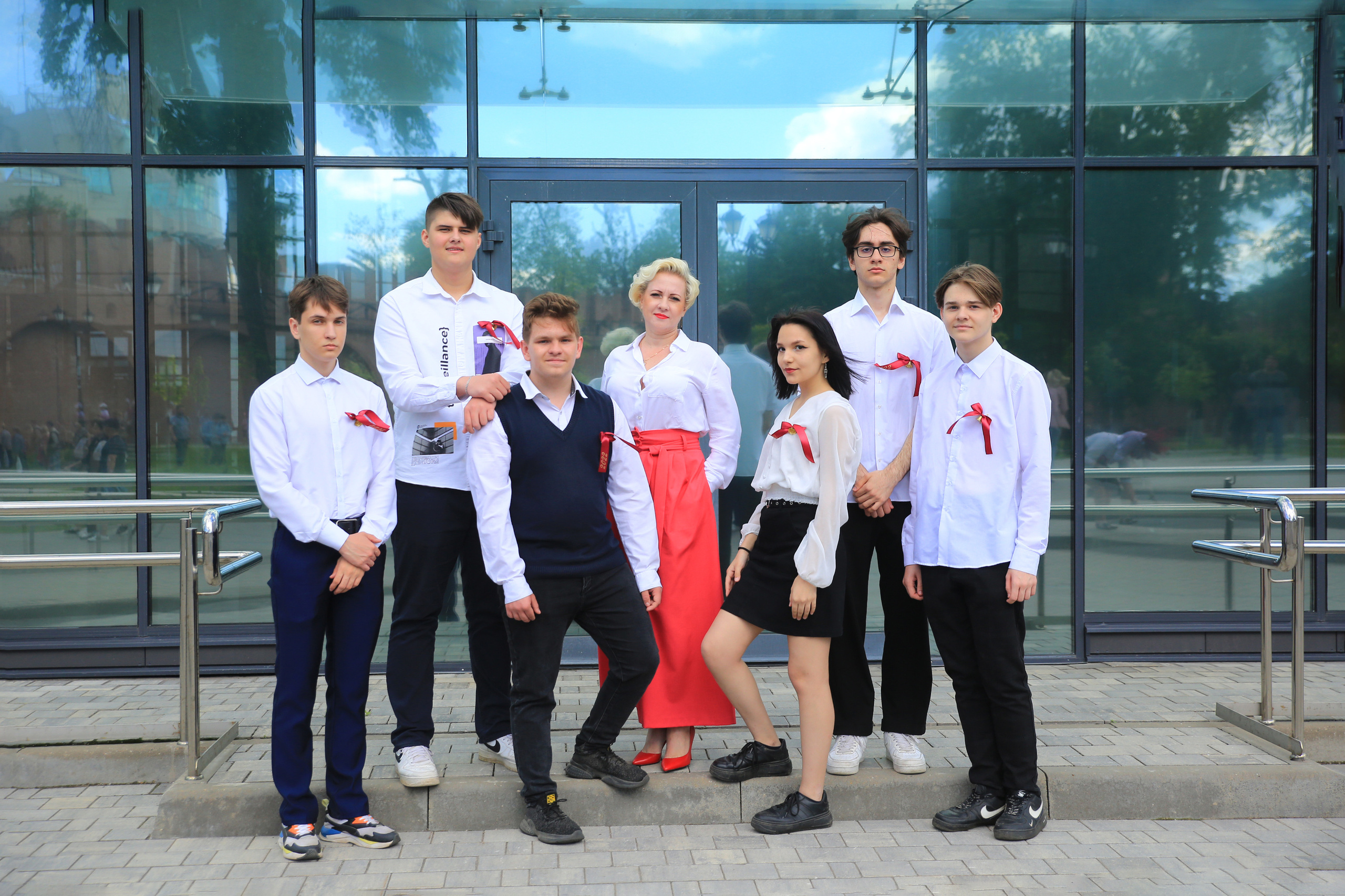 Все классы отсняты. Все с весенними фотосессиями…. Школьный фотограф в Туле Светлана Привезенцева