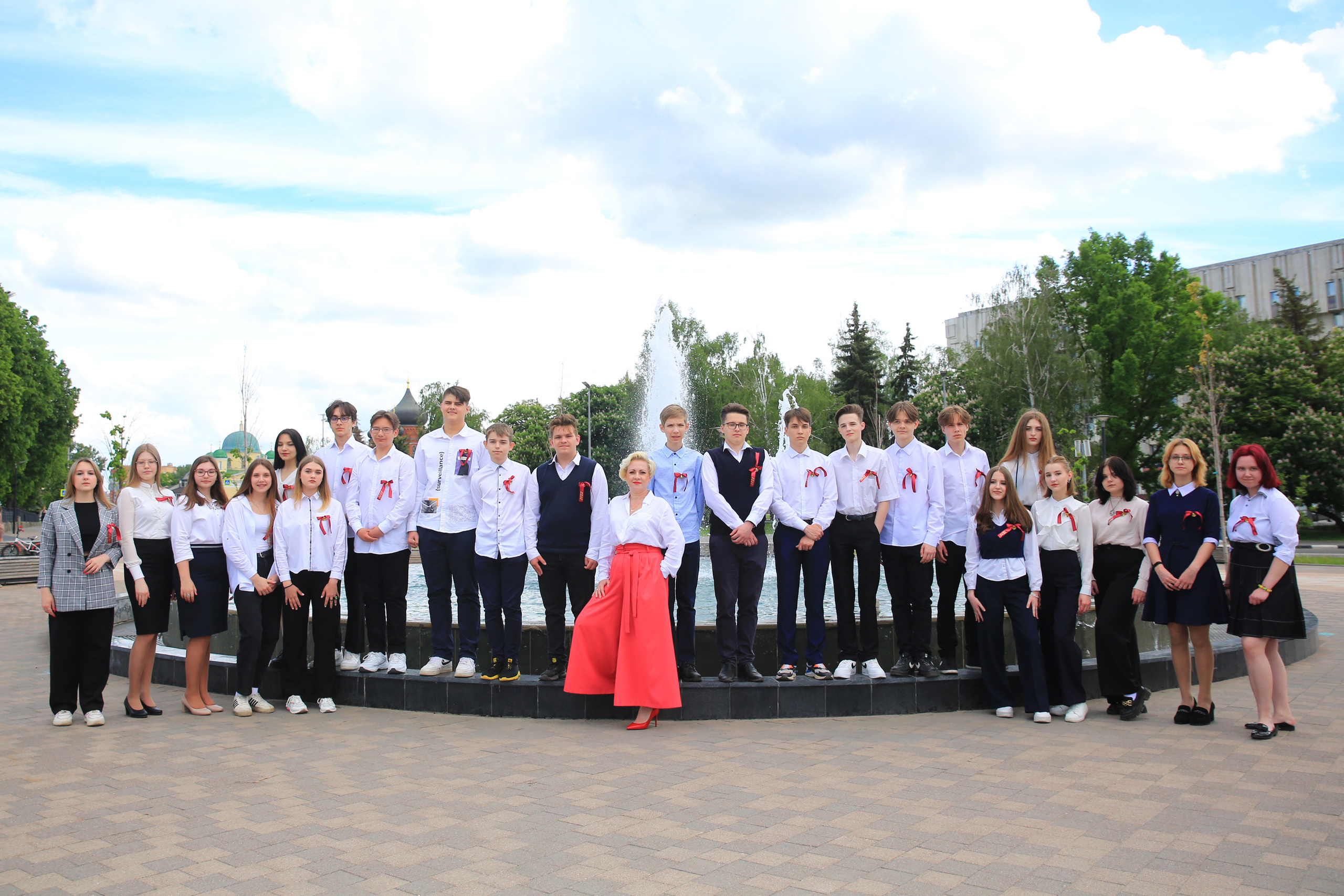 Все классы отсняты. Все с весенними фотосессиями…. Школьный фотограф в Туле Светлана Привезенцева