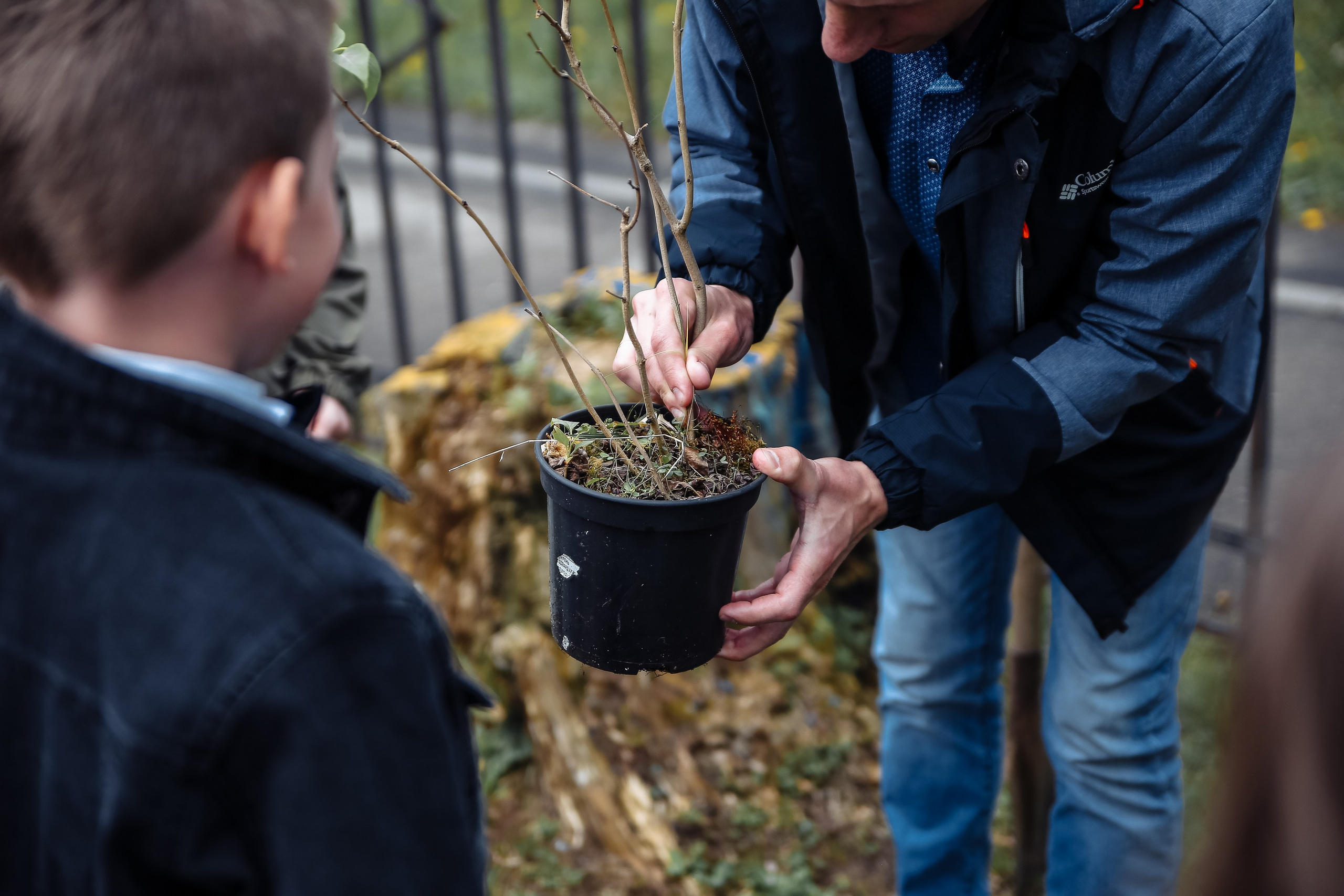 Детские праздники. Сайт фотографа Арины Зиминой