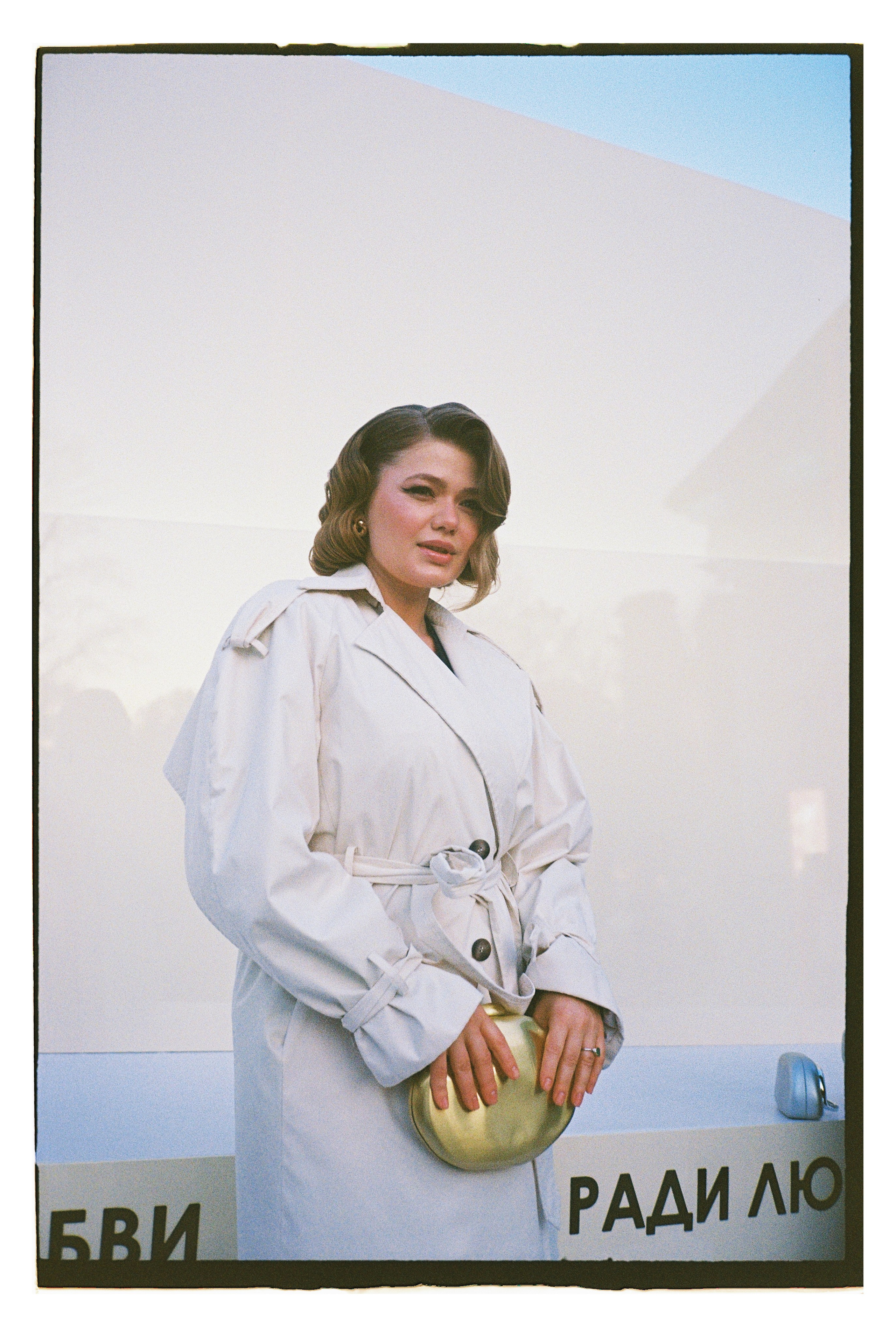 Wedding Awards2025. Свадебный и семейный фотограф в Краснодаре Роман Моско