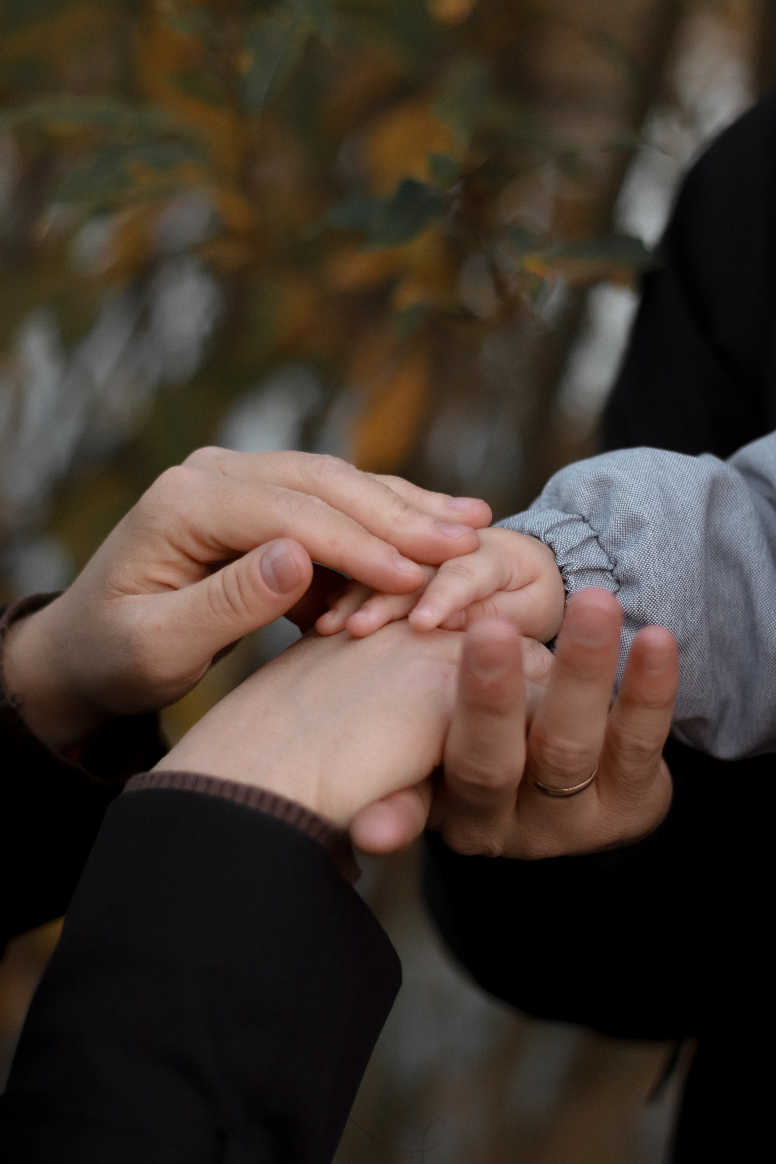 Кораблики. Фотограф Анна Никитина | Йошкар-Ола